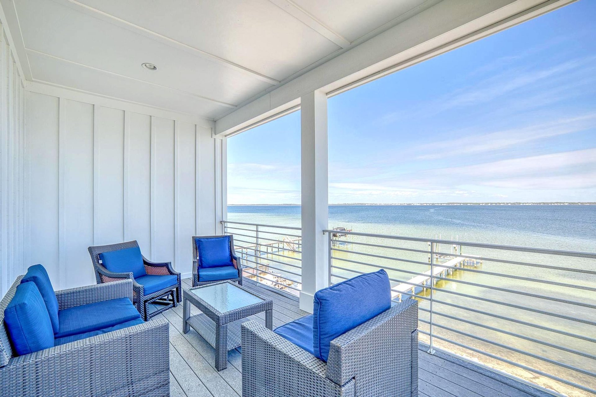 Ensenada Uno 1715 22