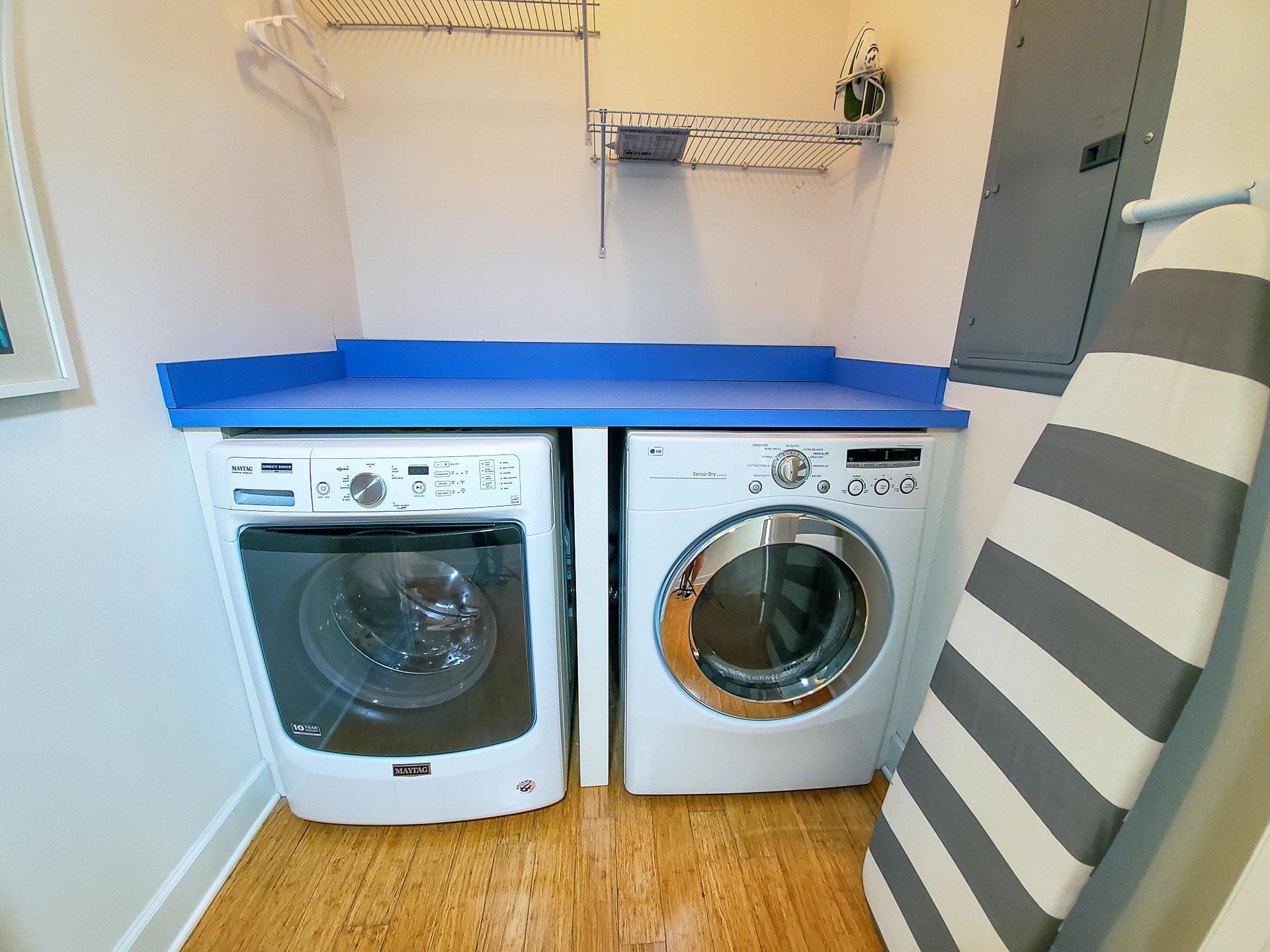 Ensenada Uno 1715 24