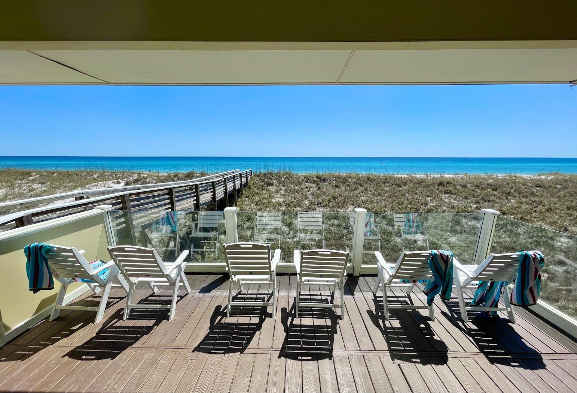 8155 Gulf Boulevard  Poseidons Rest 2