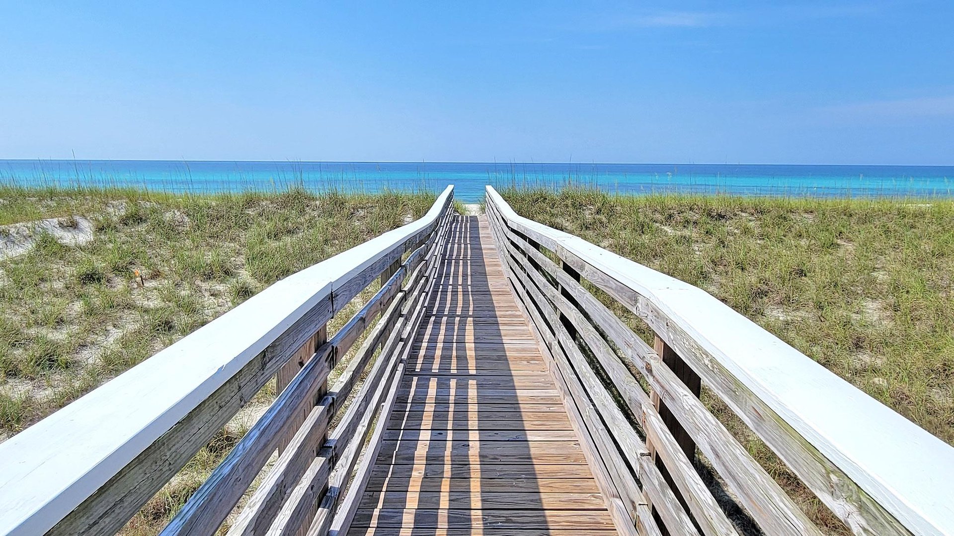 8155 Gulf Boulevard  Poseidons Rest 3