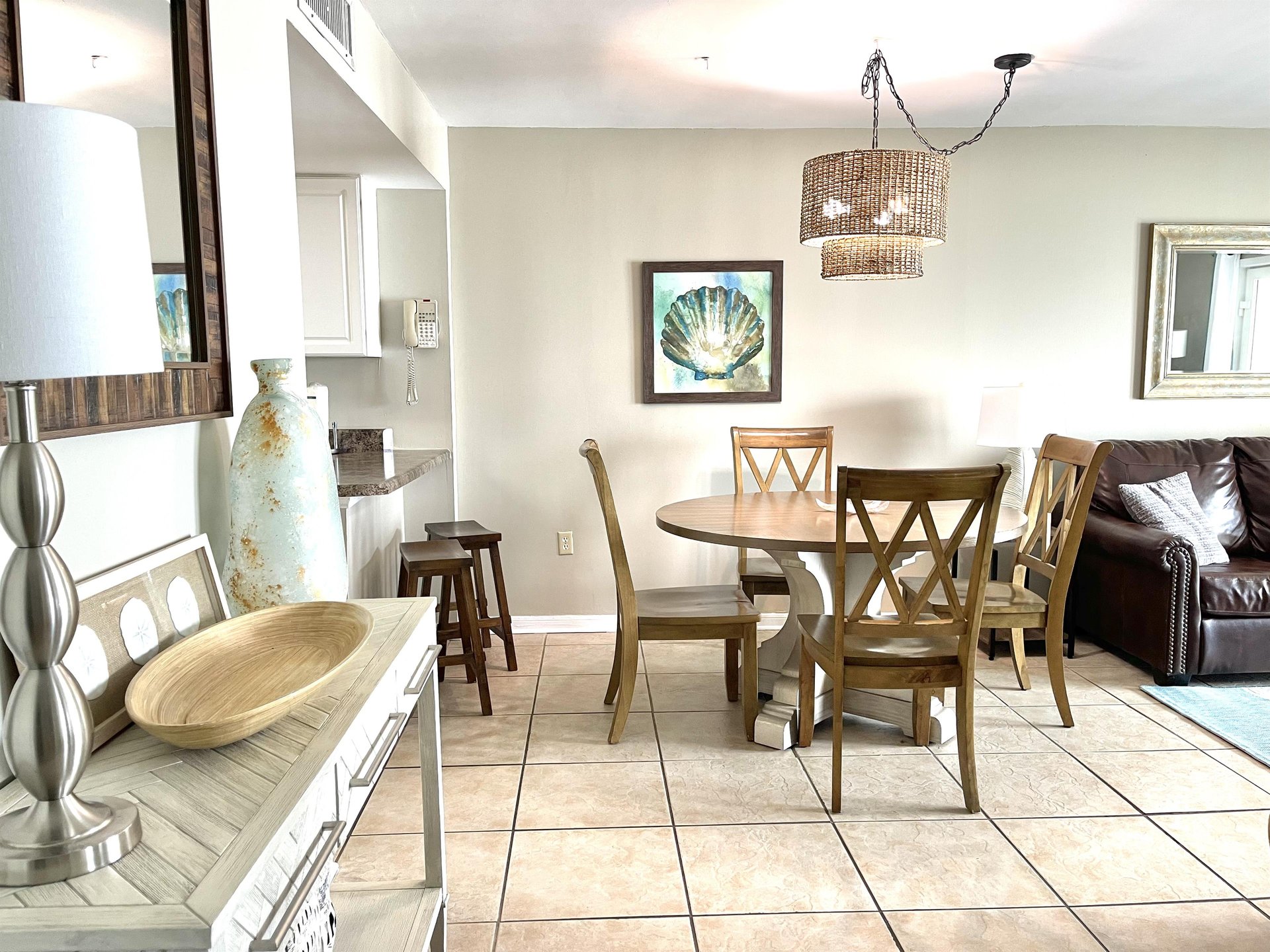 Surf Side Shores 1206 6