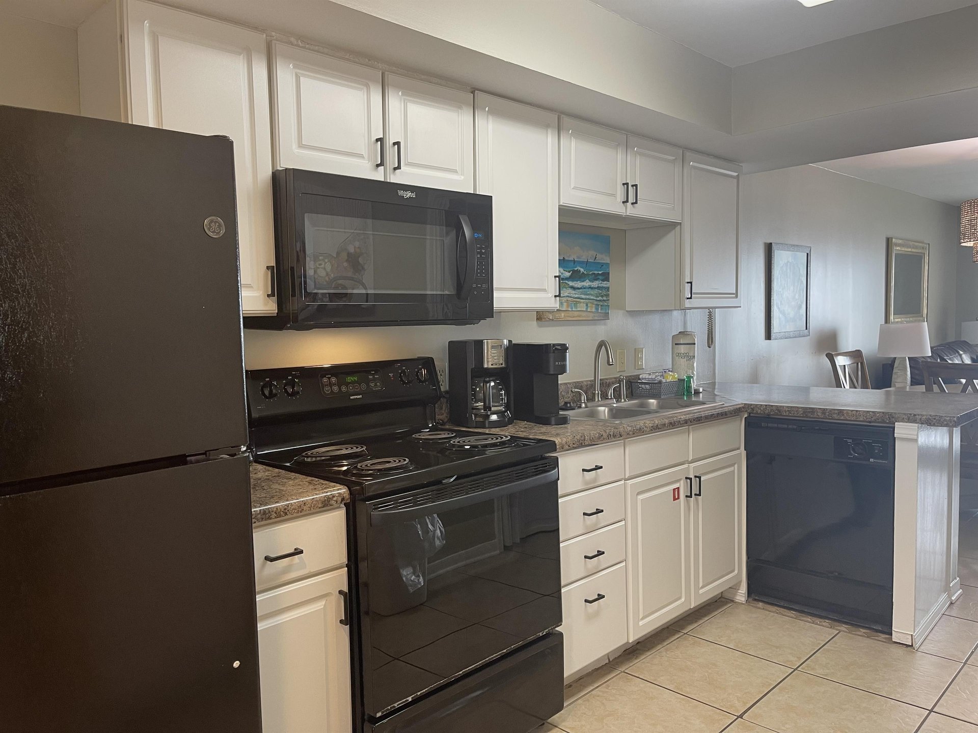 Surf Side Shores 1206 9