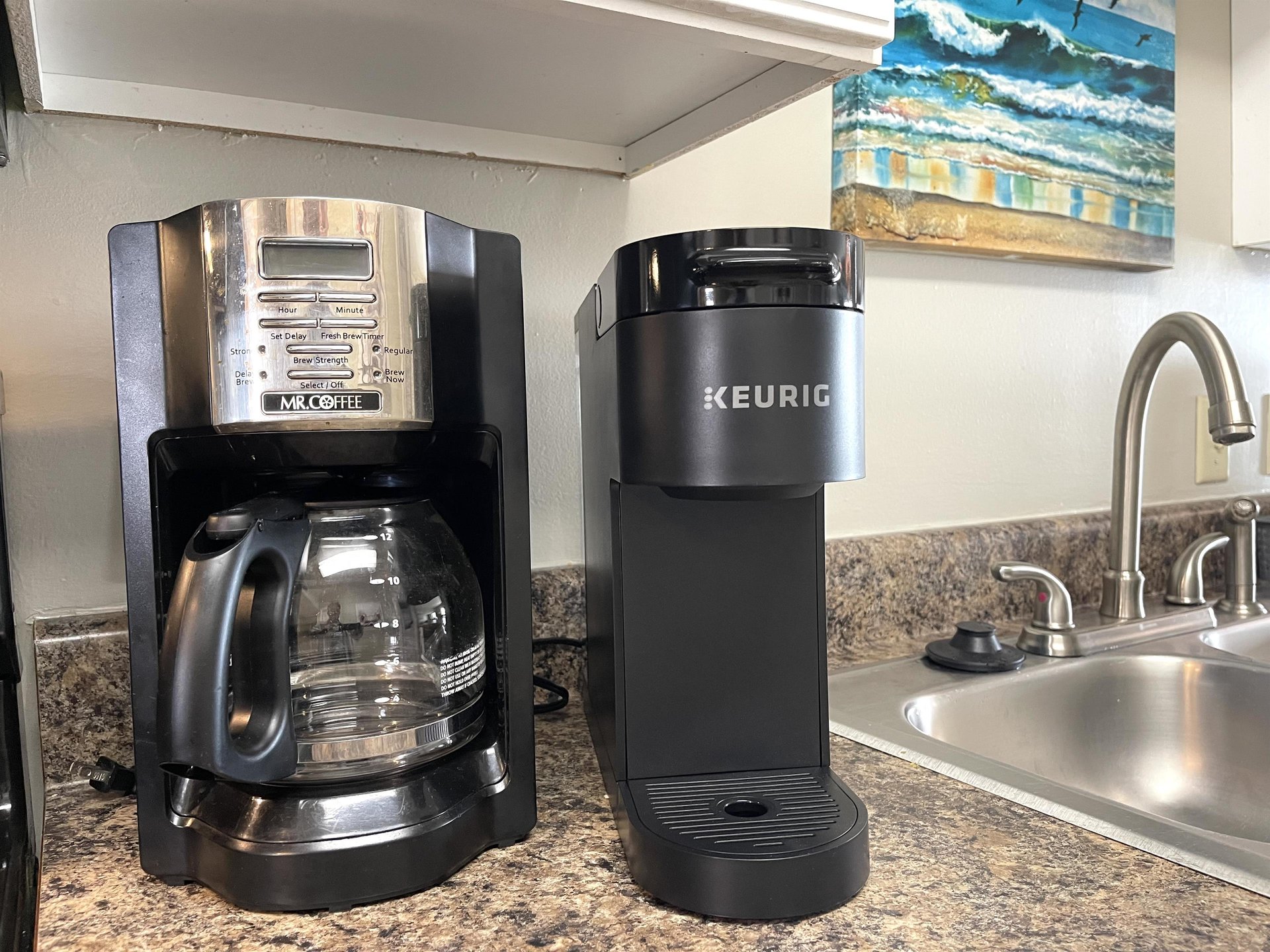 Surf Side Shores 1206 10