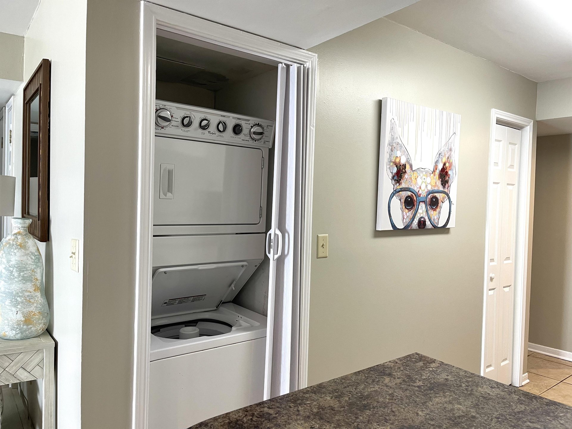 Surf Side Shores 1206 11