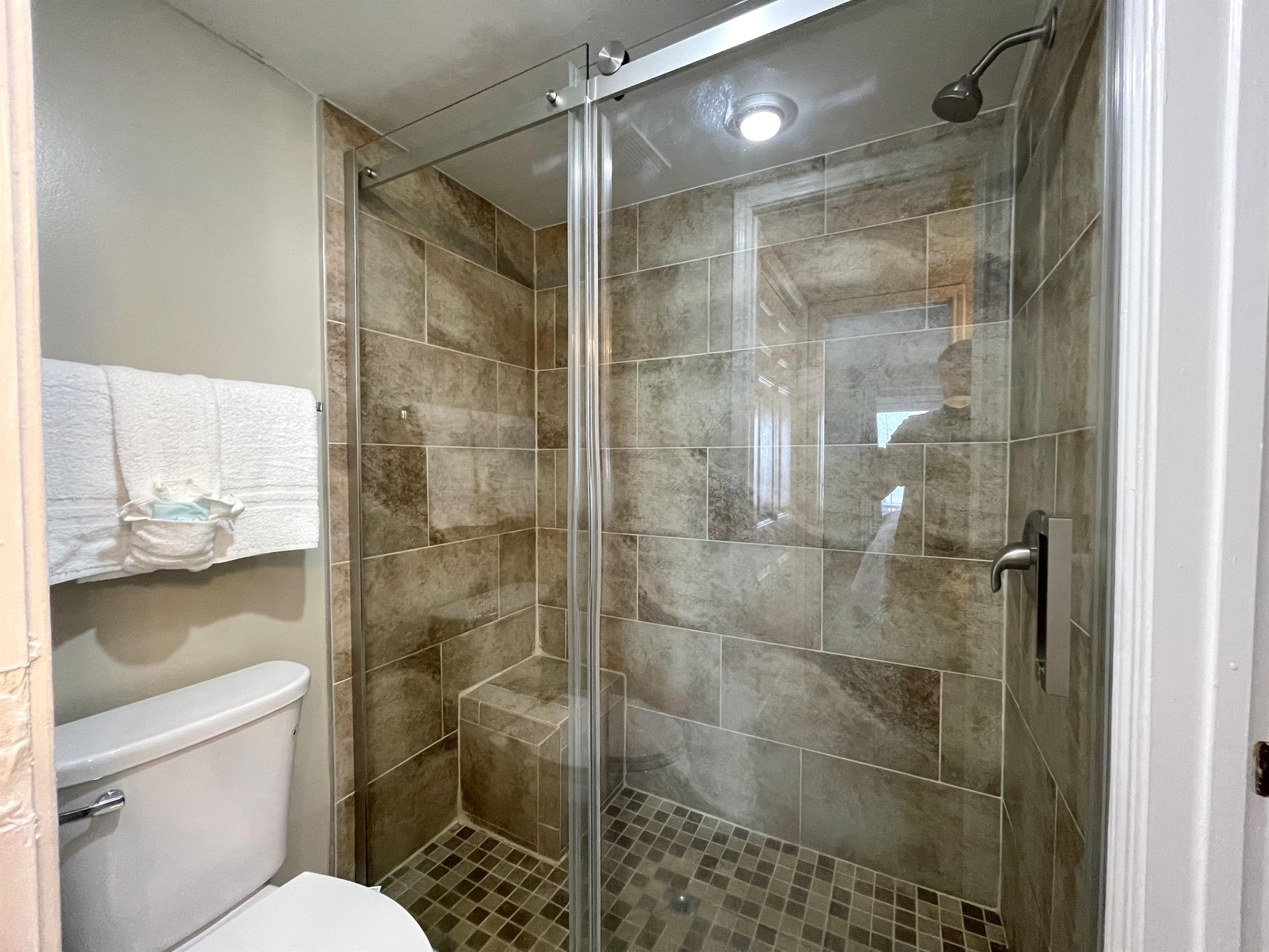 Surf Side Shores 1206 15