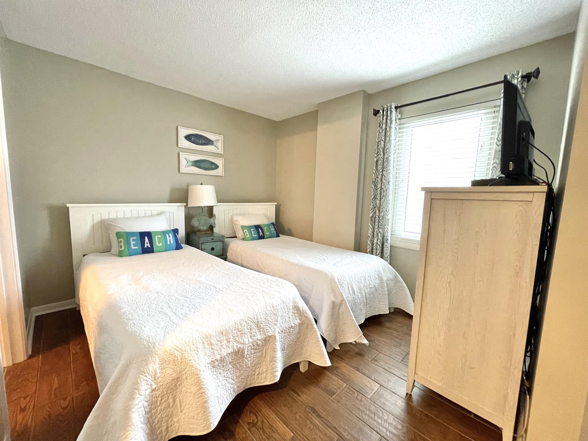 Surf Side Shores 1206 19