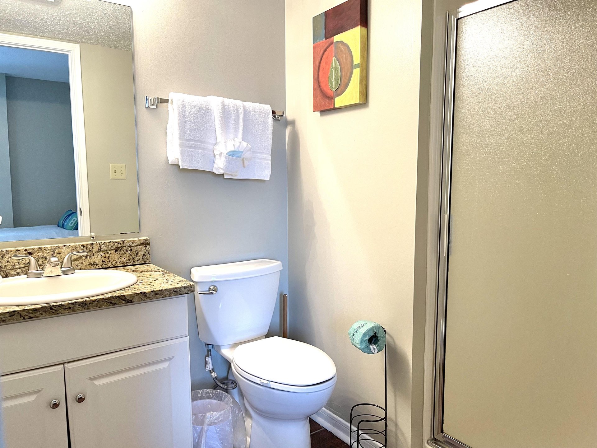 Surf Side Shores 1206 21