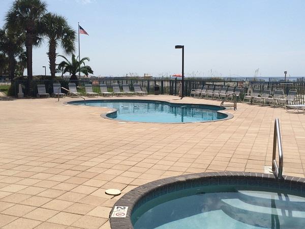 Surf Side Shores 1206 24