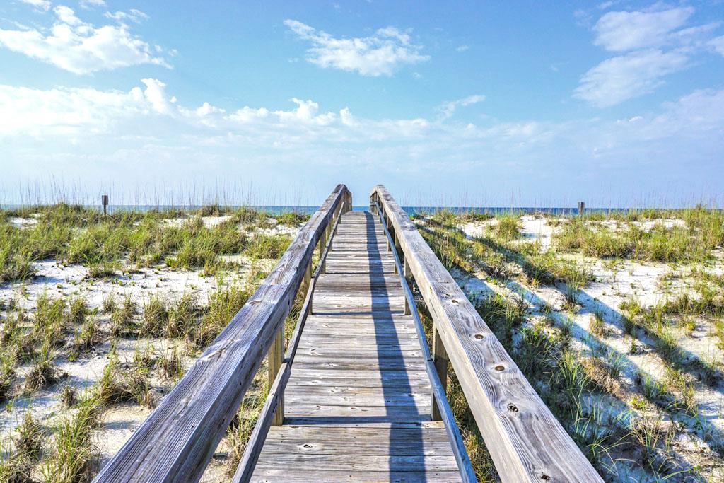 Portside Villas 36 43