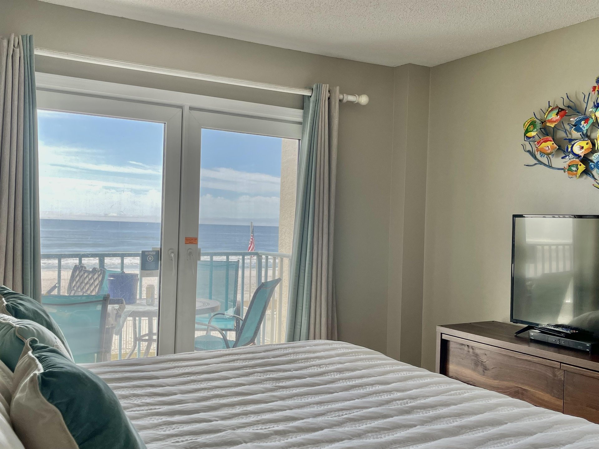 Surf Side Shores 1206 15