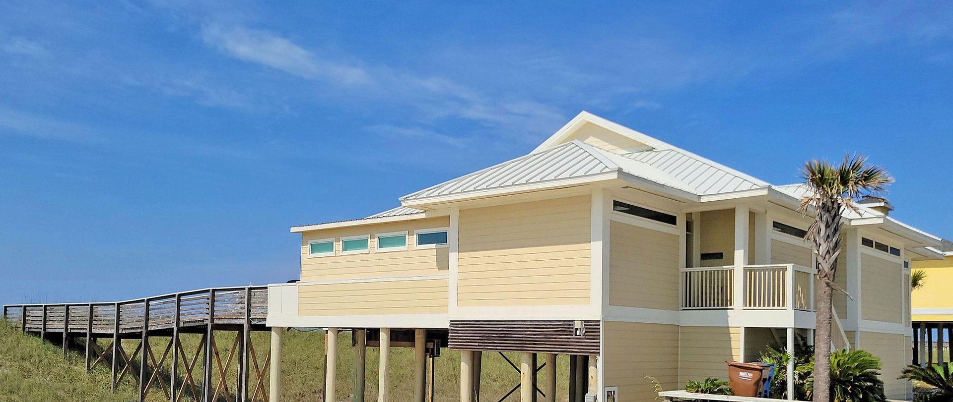 8155 Gulf Boulevard  Poseidons Rest 39