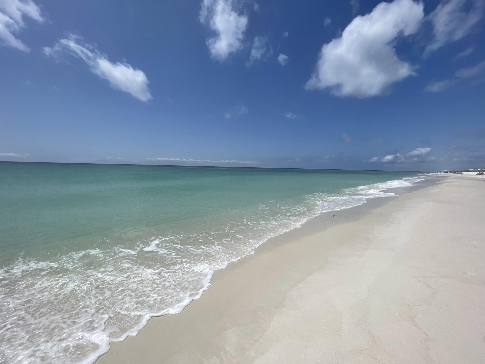 8155 Gulf Boulevard  Poseidons Rest 43