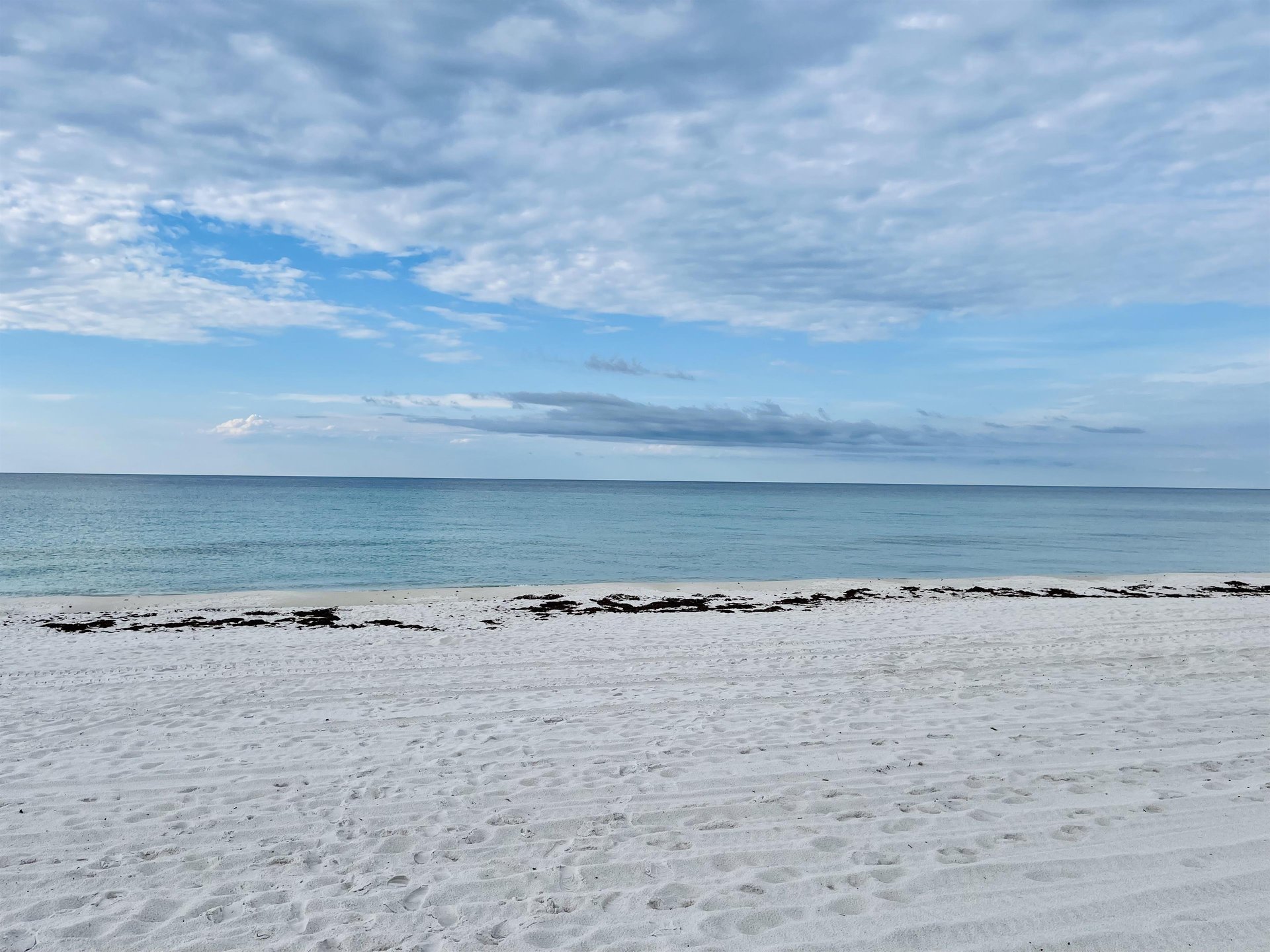 8155 Gulf Boulevard  Poseidons Rest 45