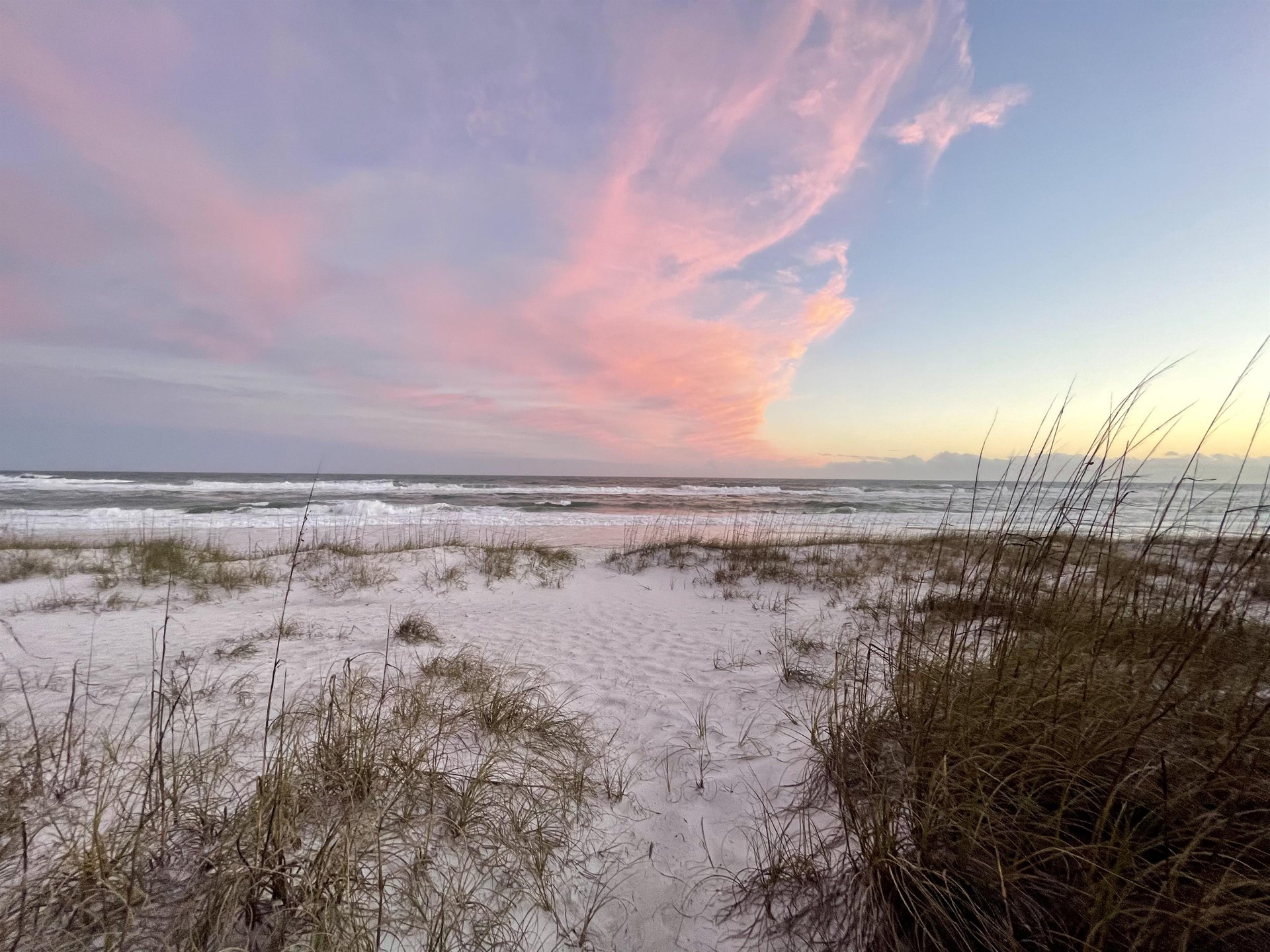 8155 Gulf Boulevard  Poseidons Rest 46