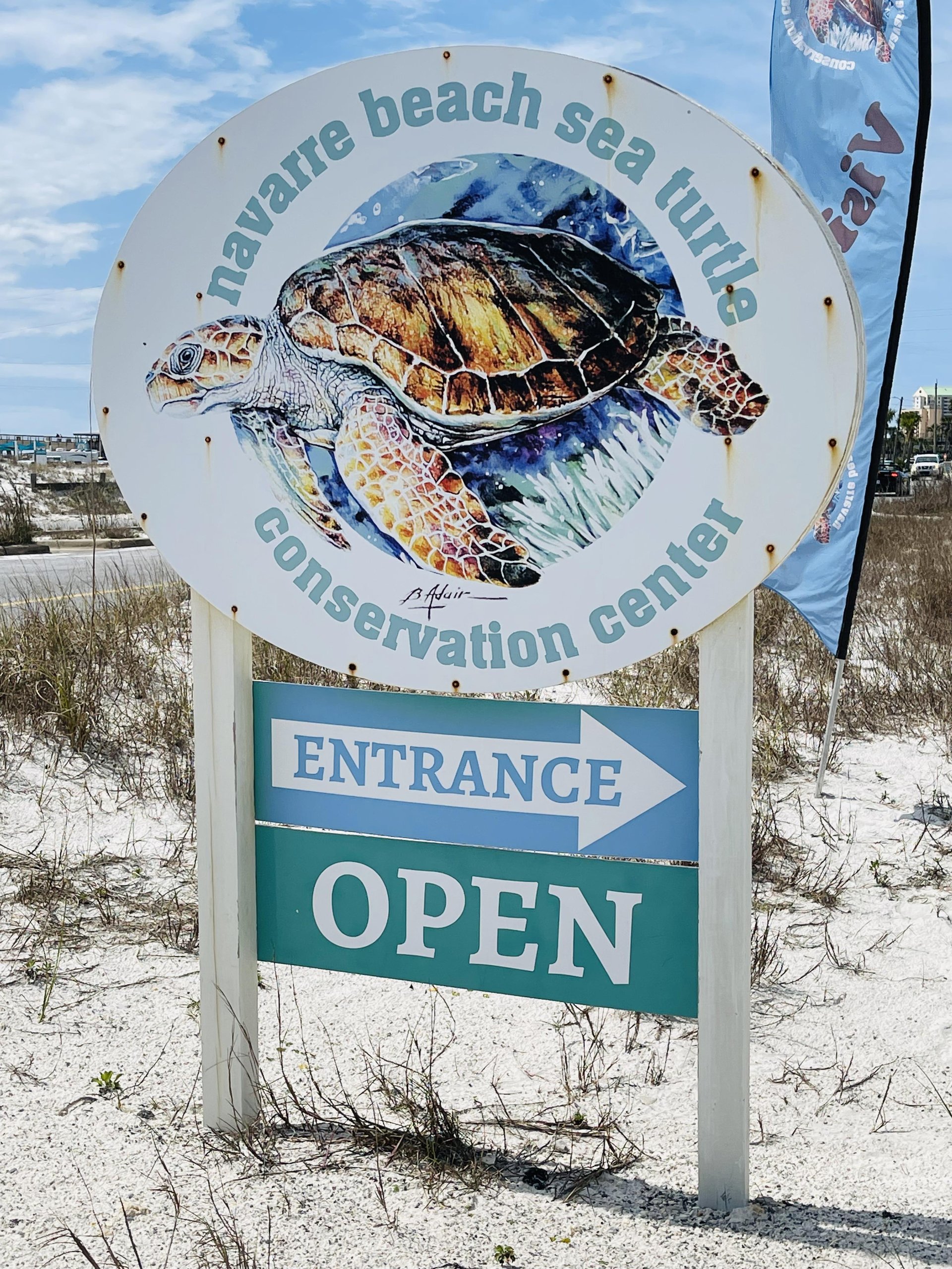 8155 Gulf Boulevard  Poseidons Rest 47