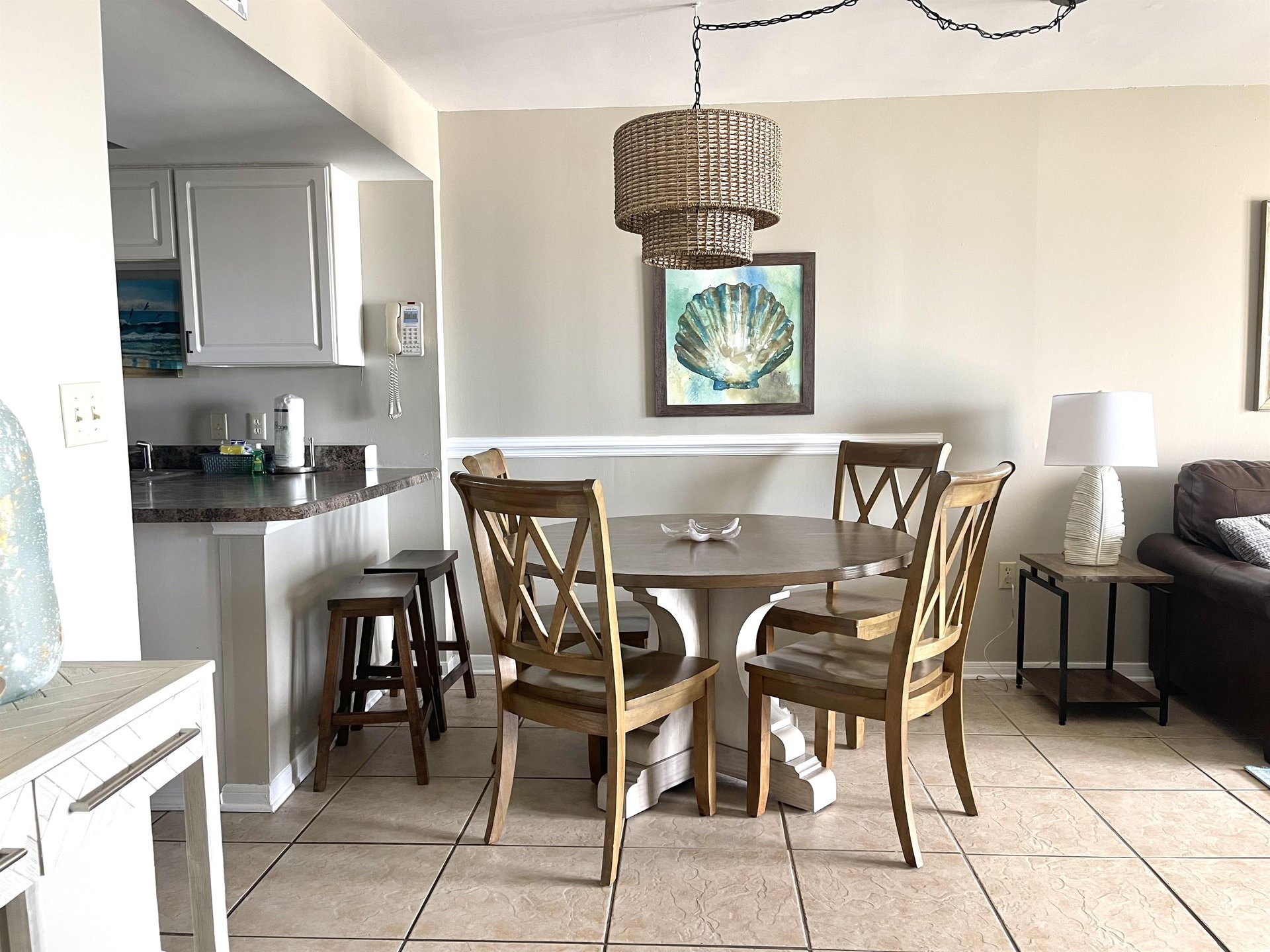 Surf Side Shores 1206 6