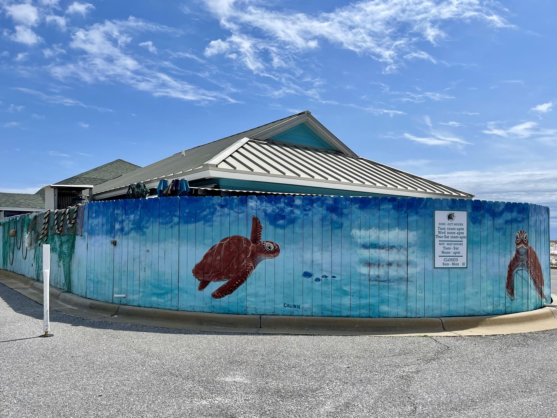 8155 Gulf Boulevard  Poseidons Rest 49