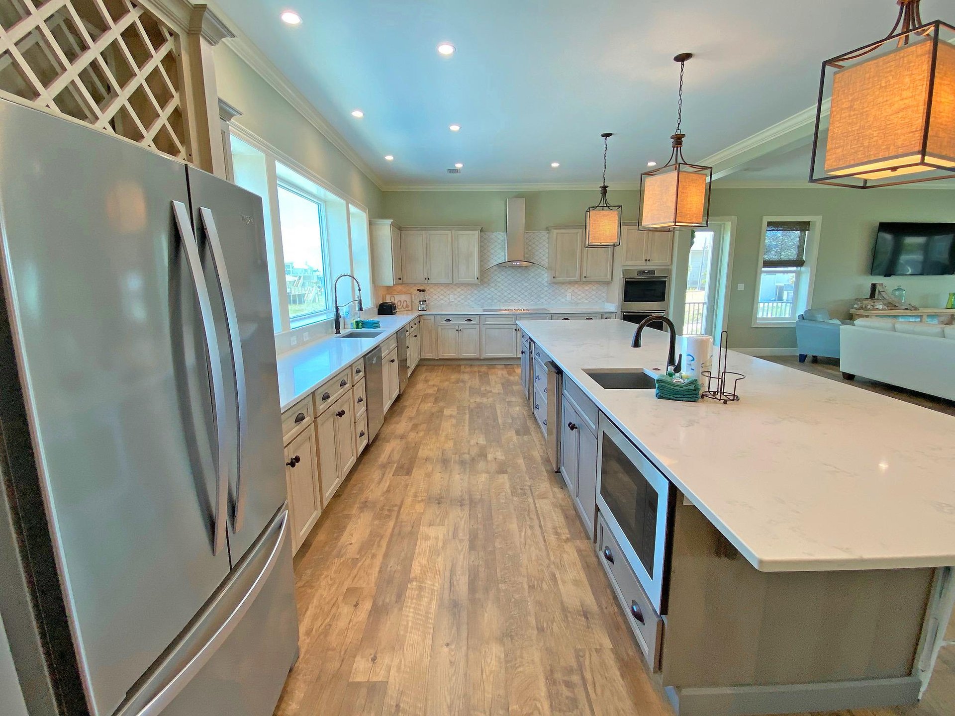 Ariola 1105  Emerald Oasis 13