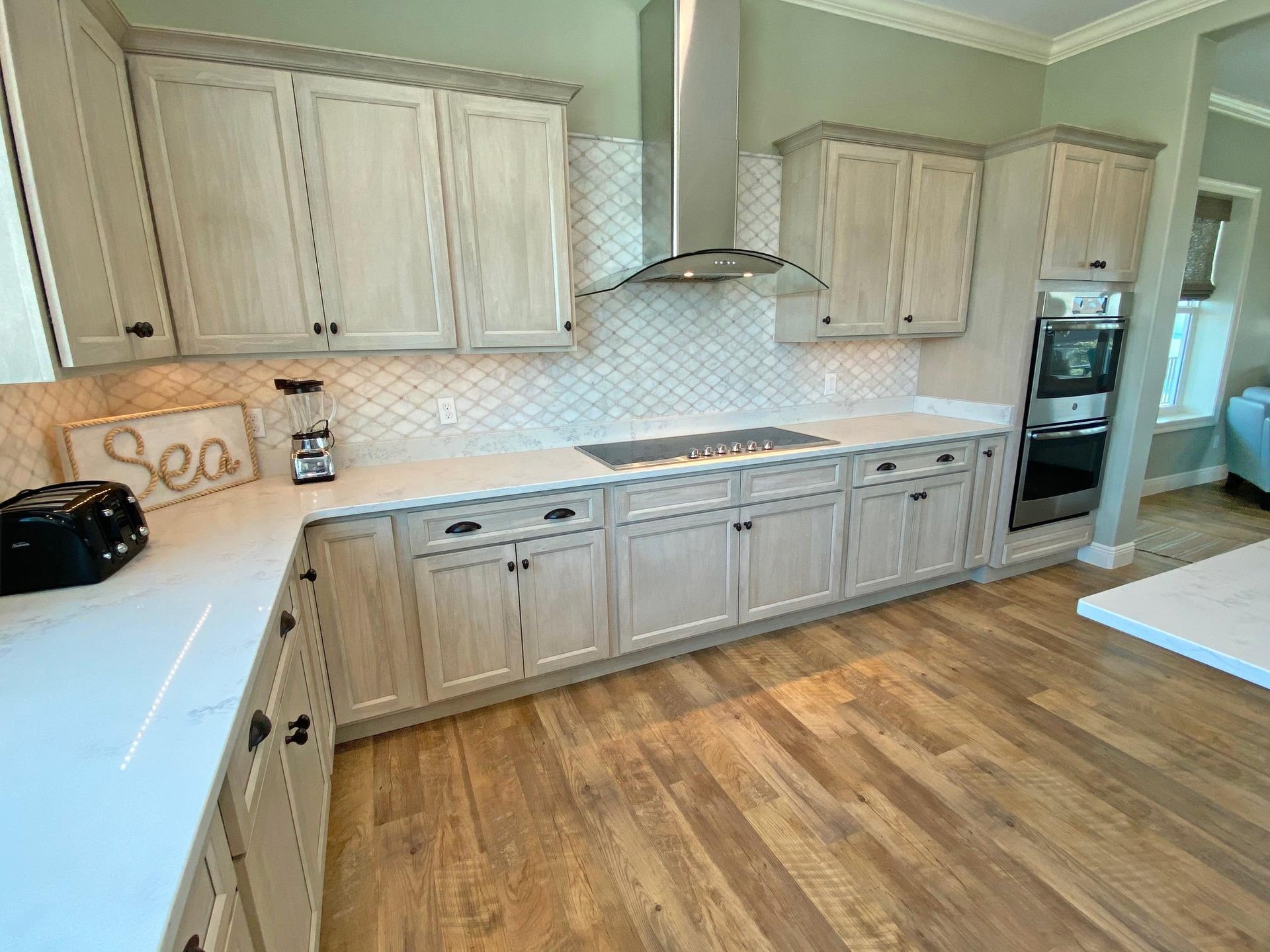 Ariola 1105  Emerald Oasis 14