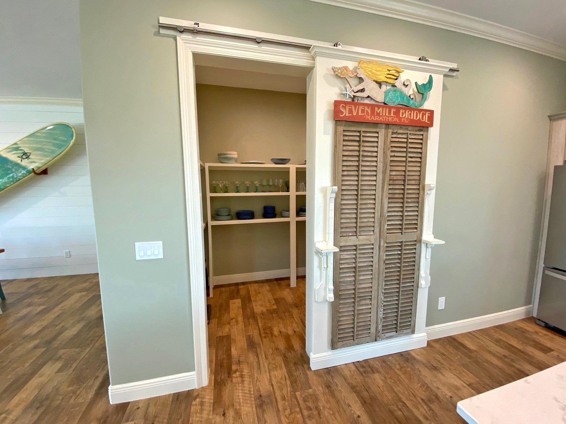 Ariola 1105  Emerald Oasis 17