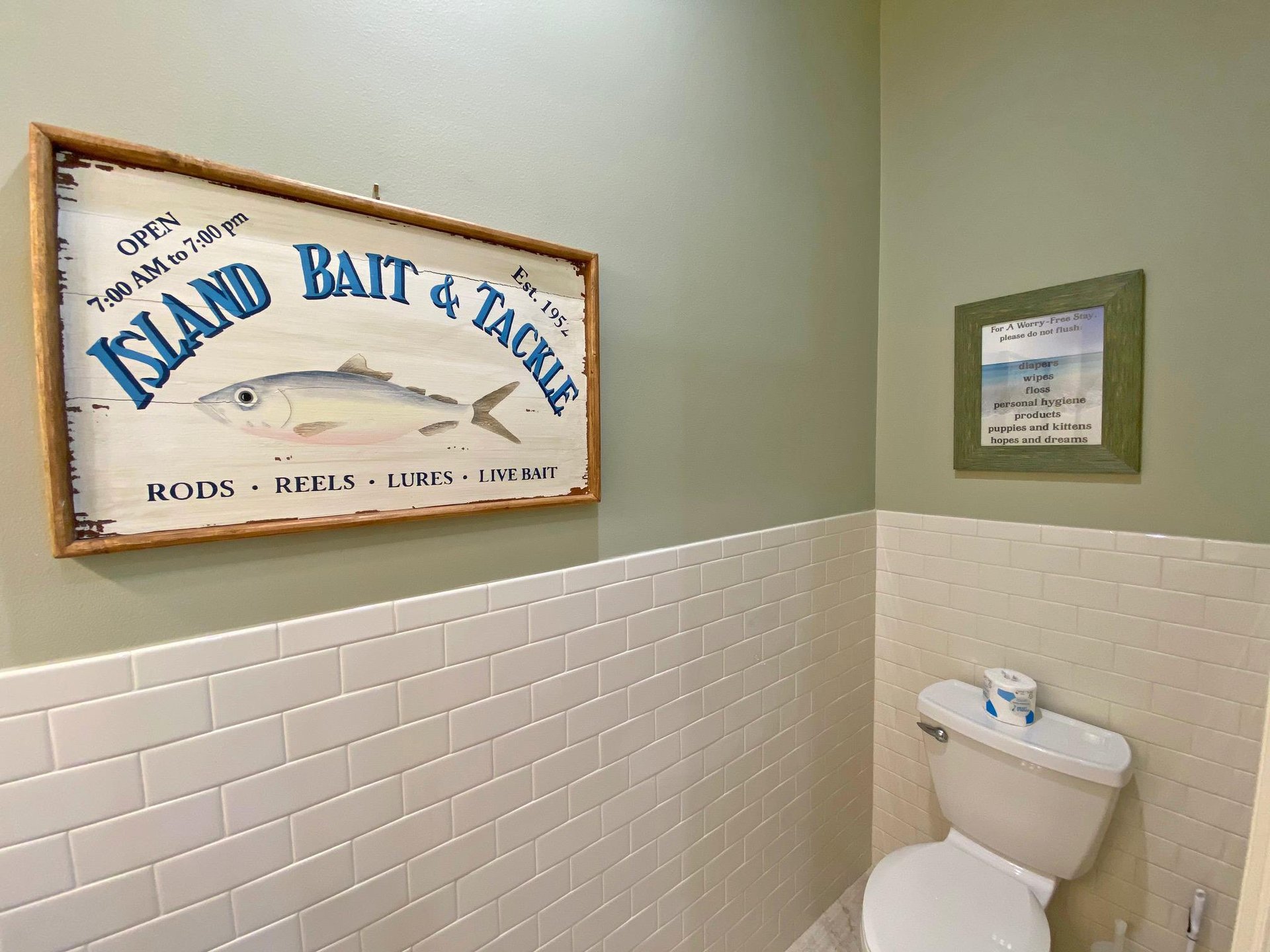 Ariola 1105  Emerald Oasis 21