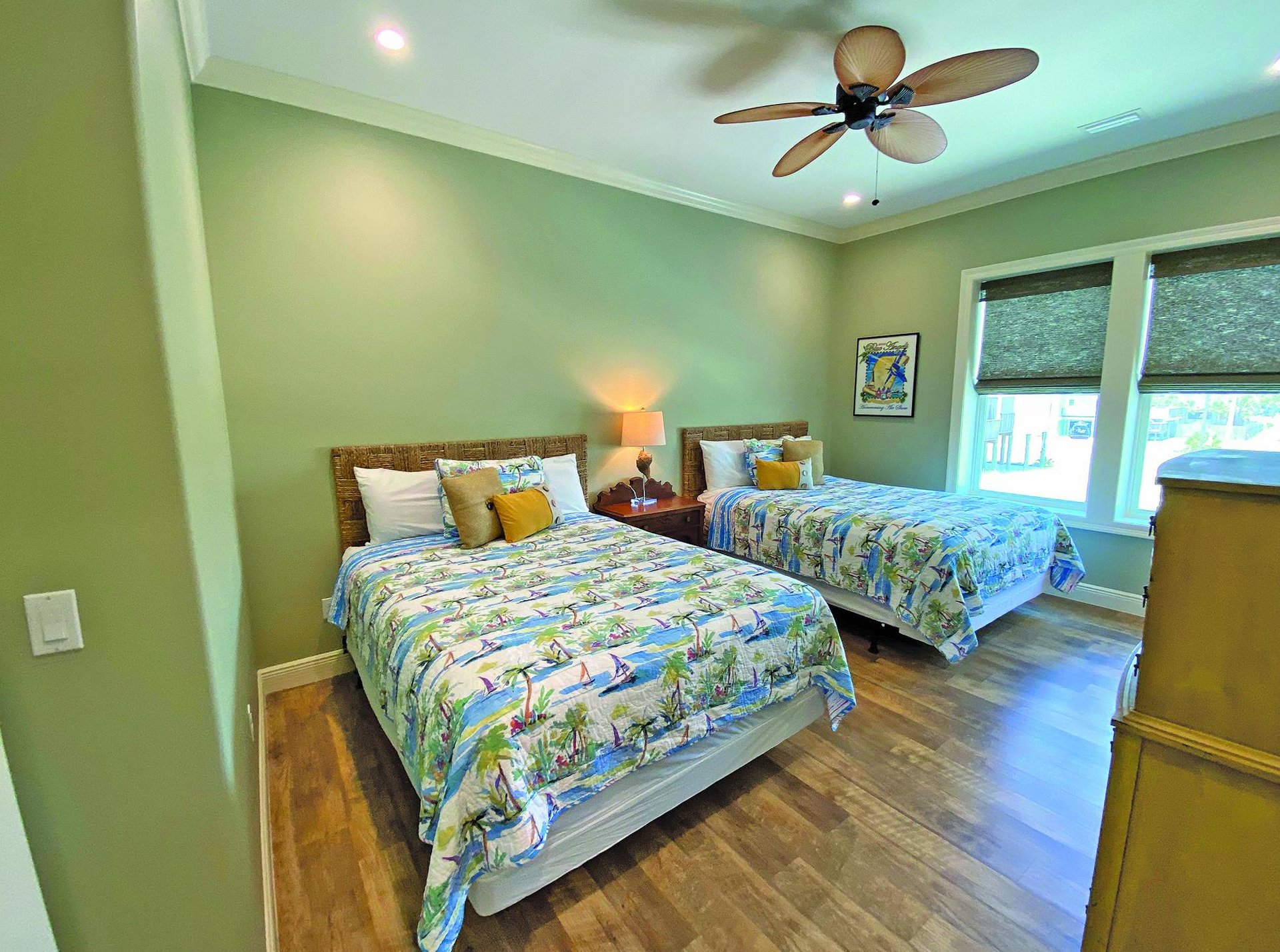 Ariola 1105  Emerald Oasis 22