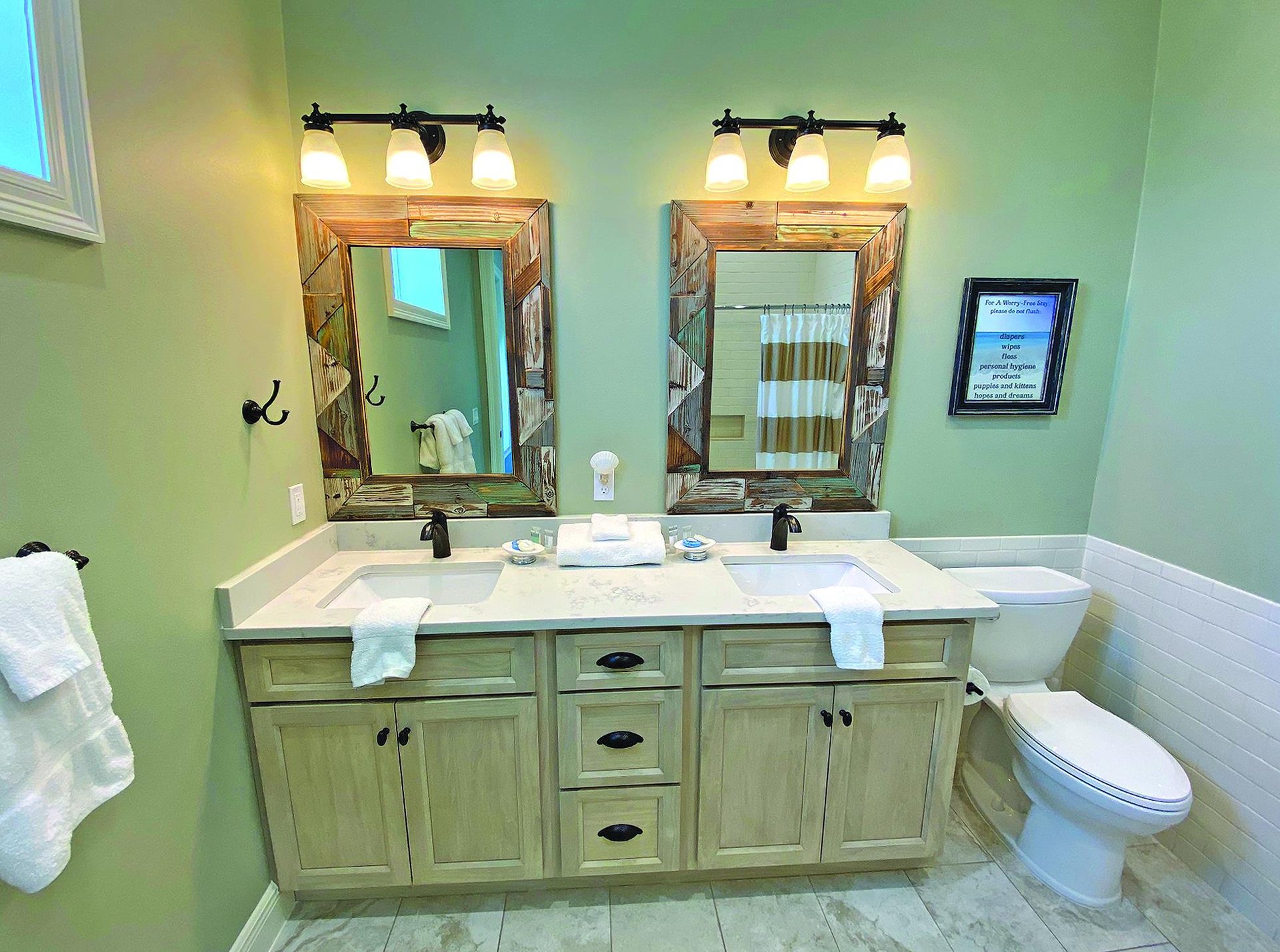 Ariola 1105  Emerald Oasis 25