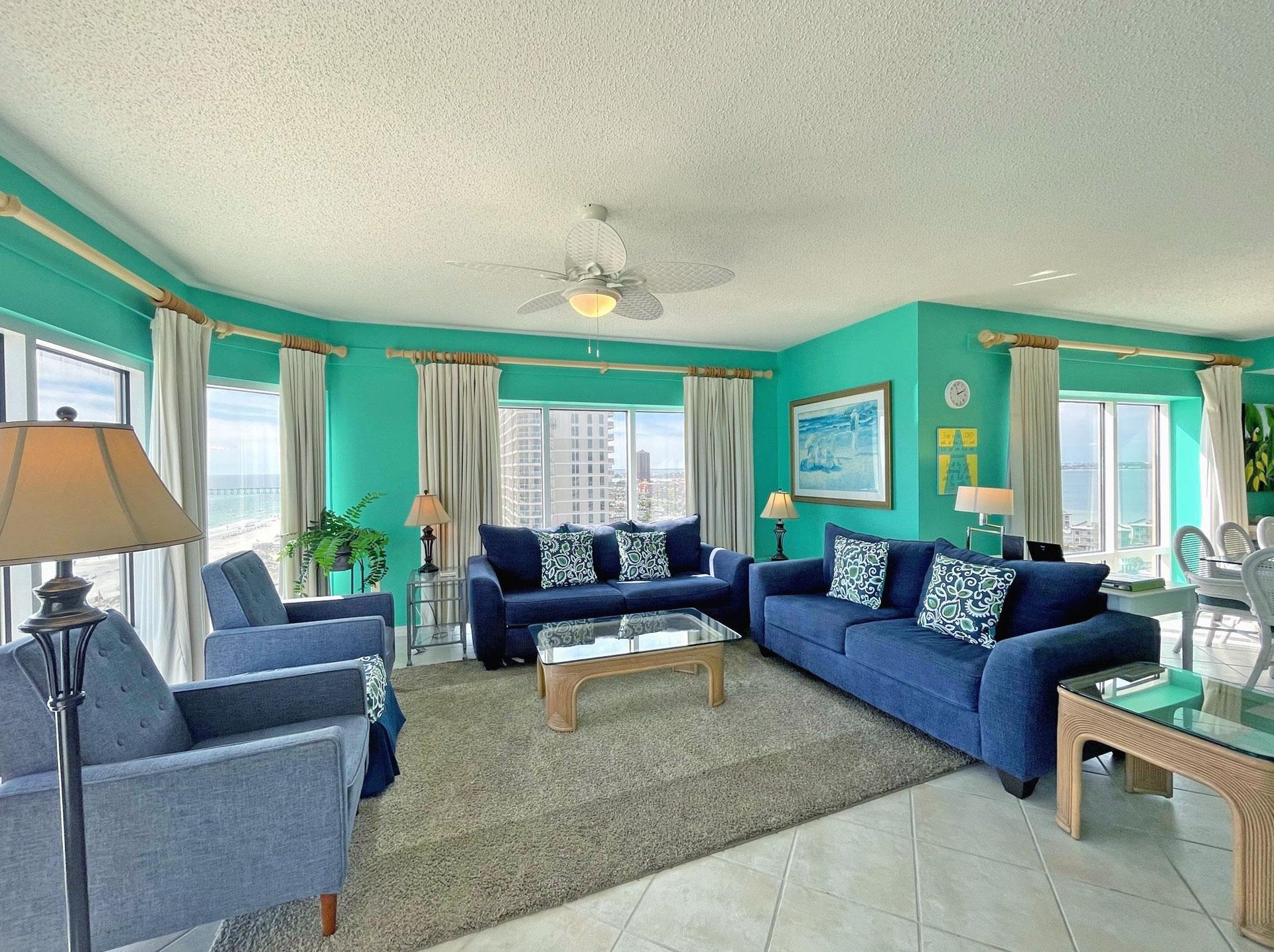 Emerald Isle 1008 10