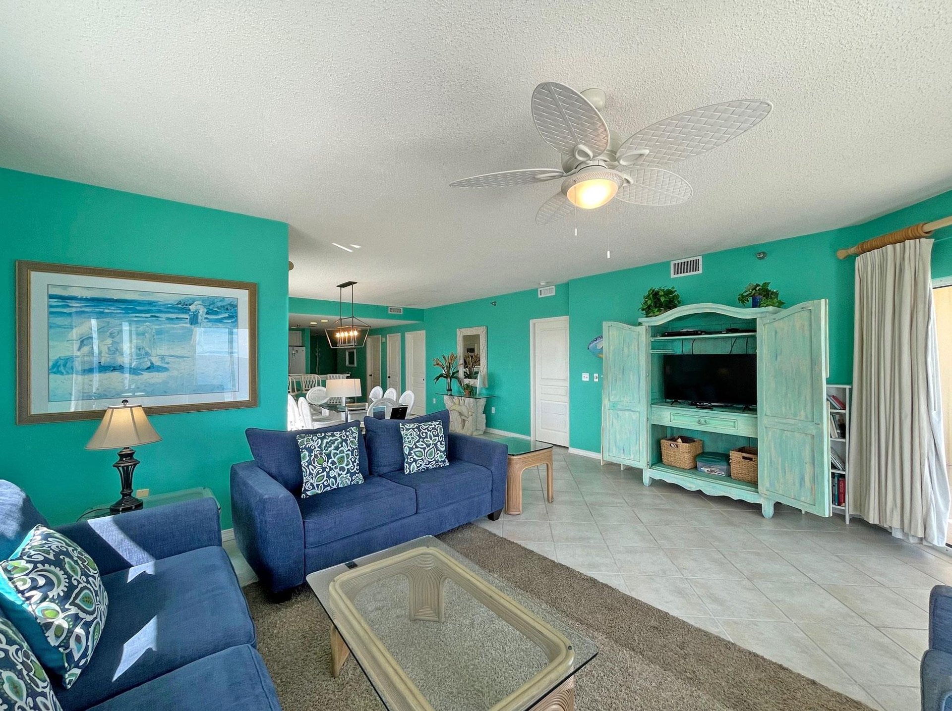 Emerald Isle 1008 12