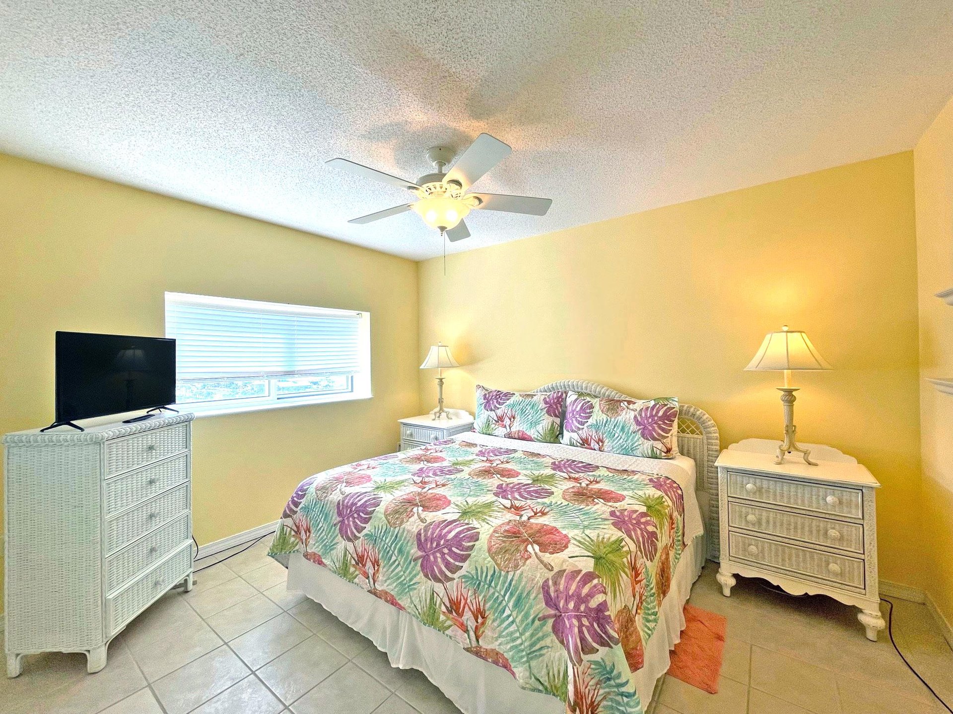 Emerald Isle 1008 13