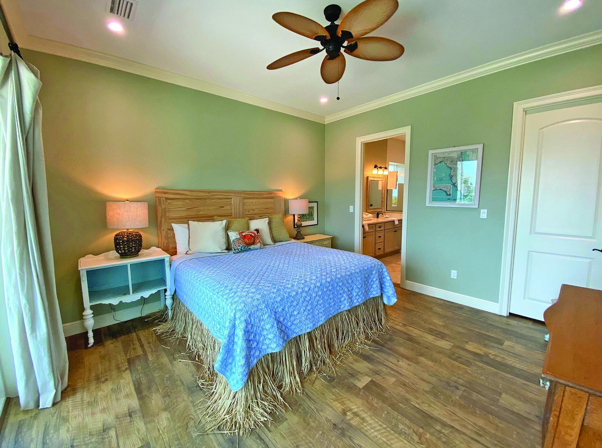 Ariola 1105  Emerald Oasis 28