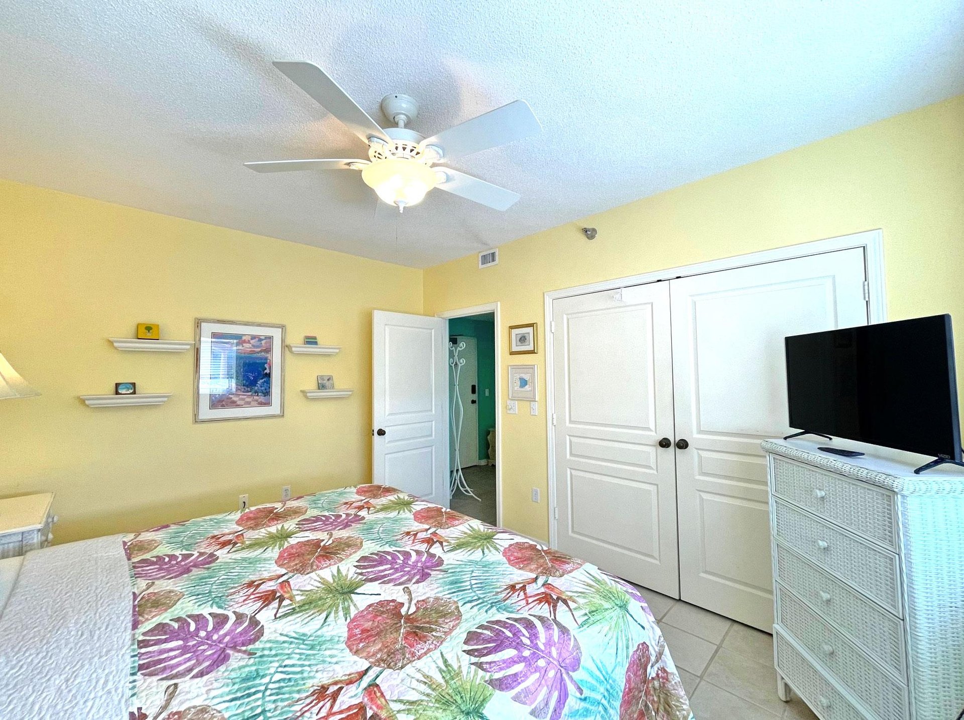 Emerald Isle 1008 14