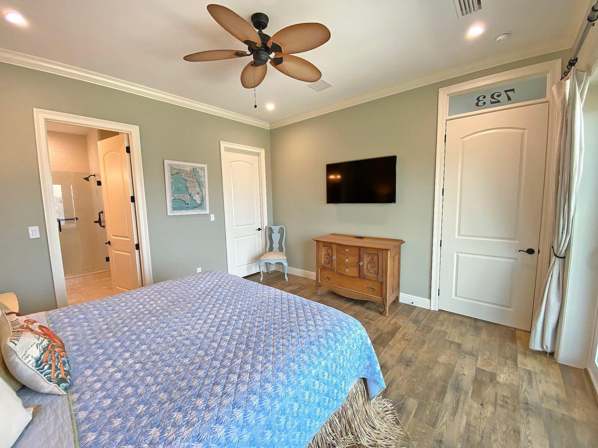 Ariola 1105  Emerald Oasis 29