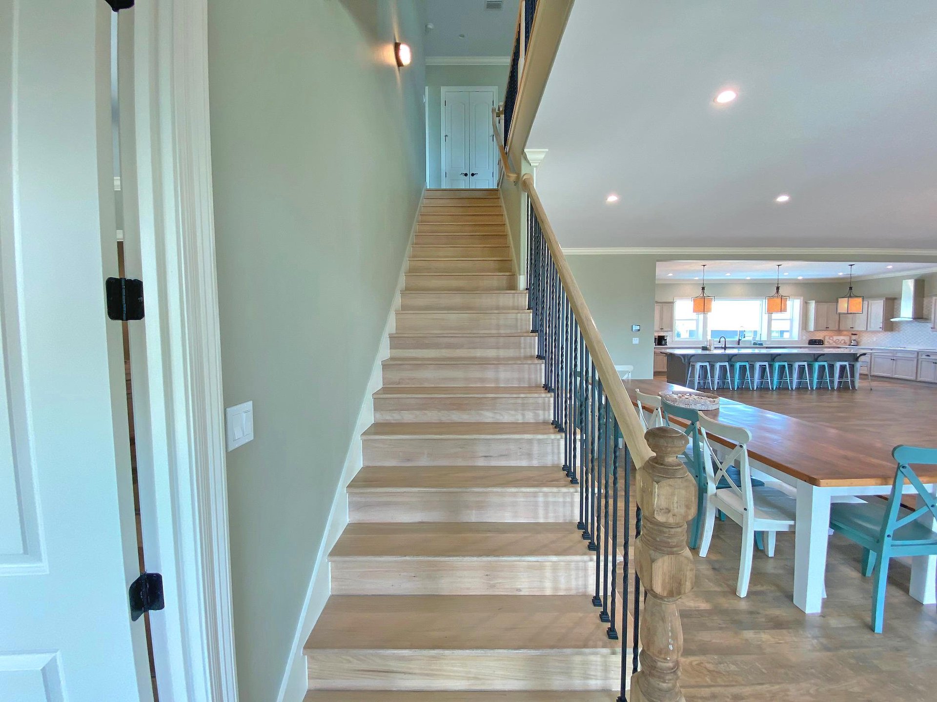 Ariola 1105  Emerald Oasis 38