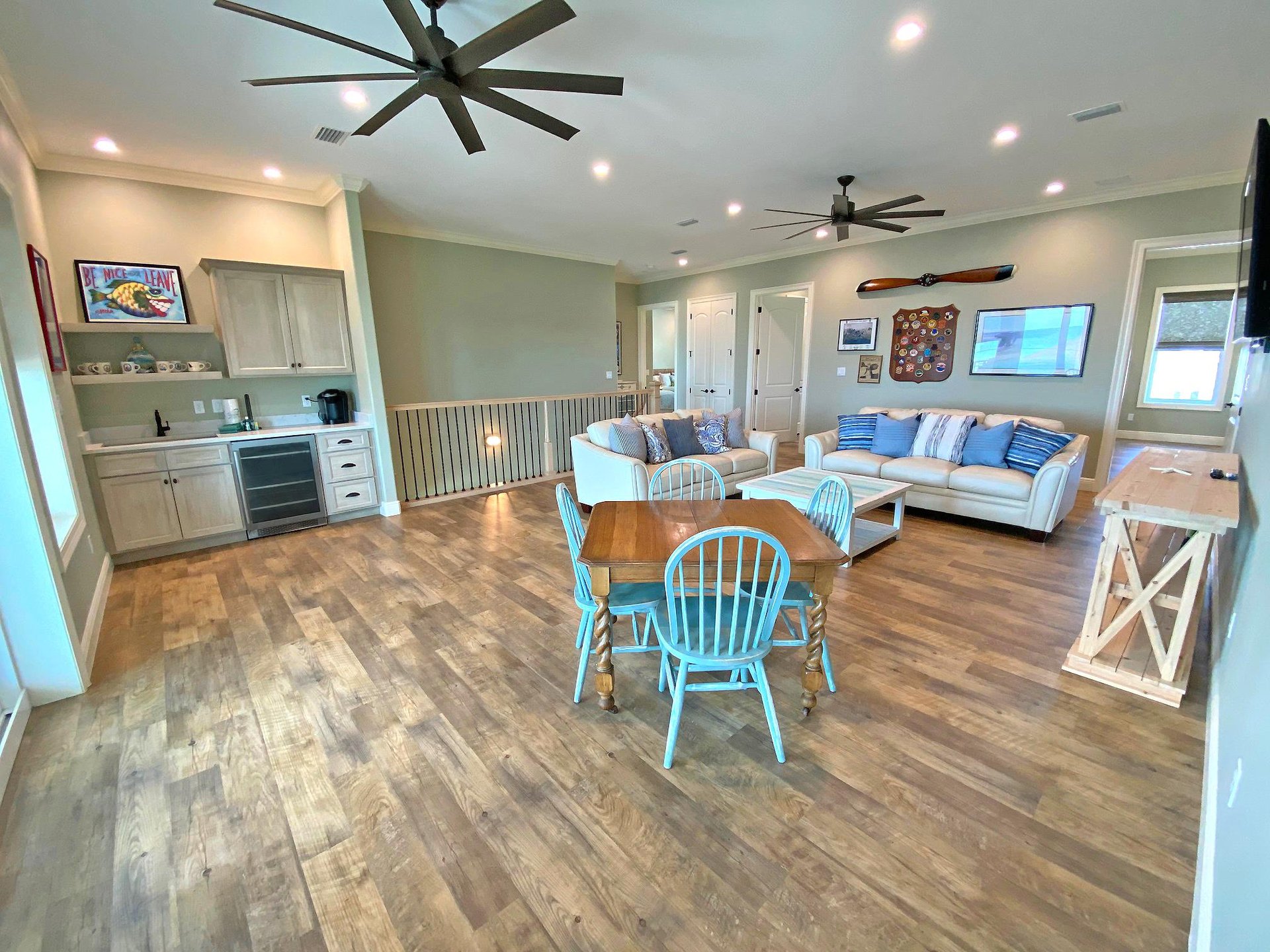 Ariola 1105  Emerald Oasis 41