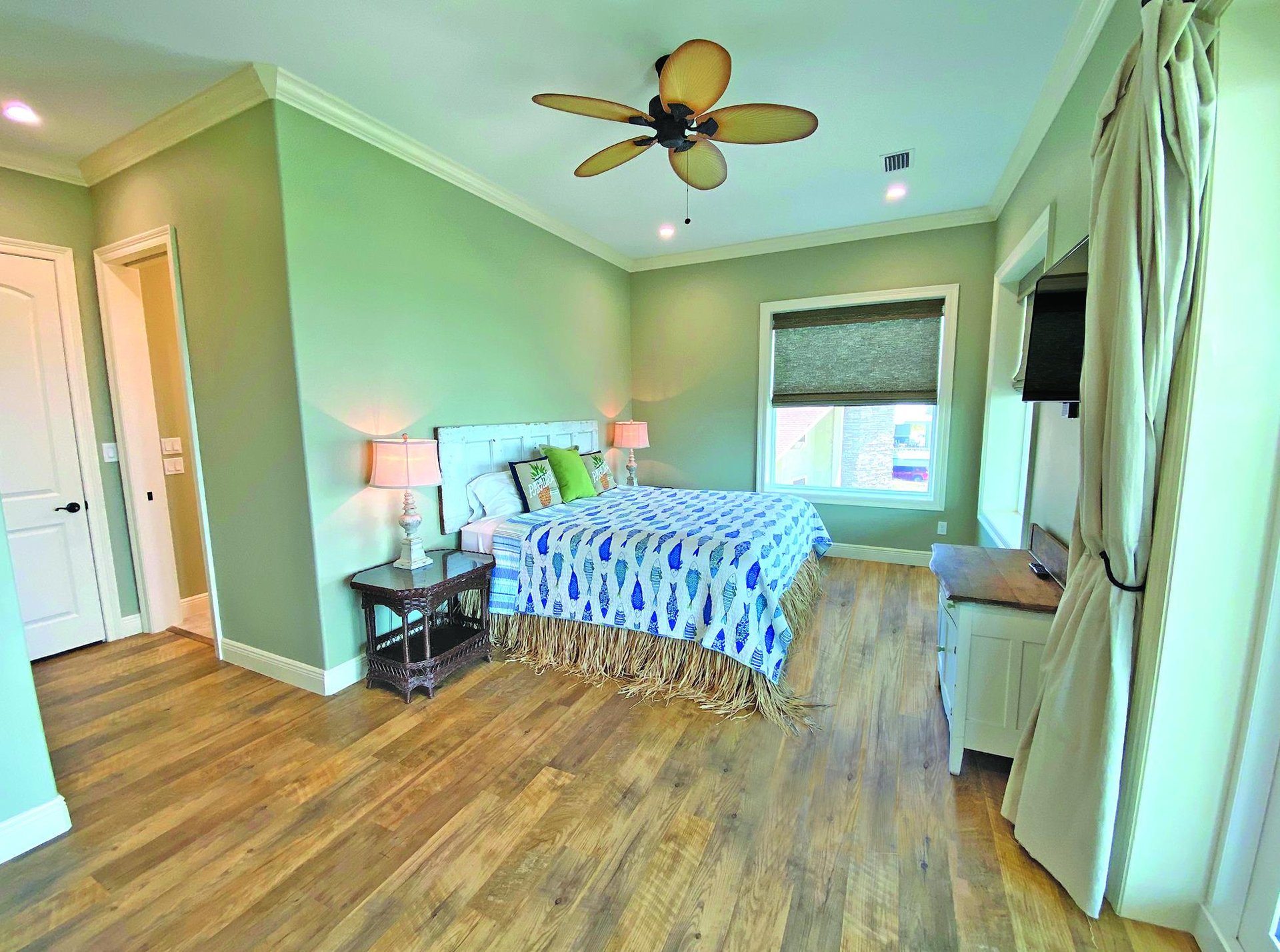 Ariola 1105  Emerald Oasis 46