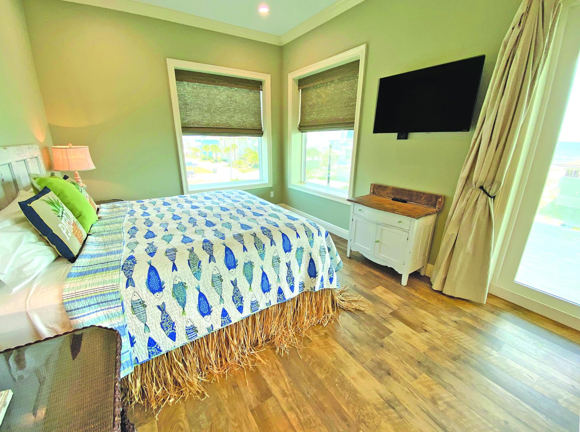 Ariola 1105  Emerald Oasis 47