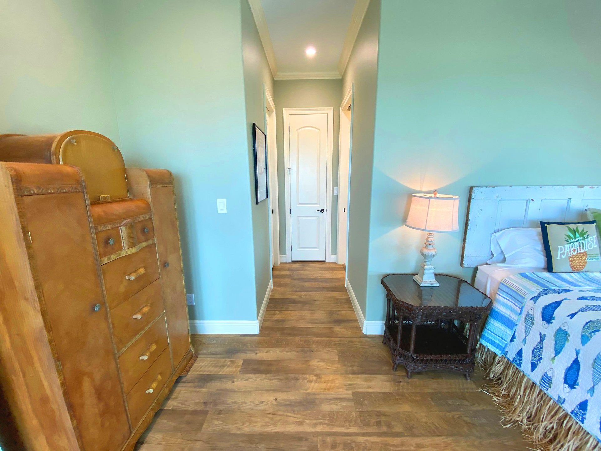 Ariola 1105  Emerald Oasis 49