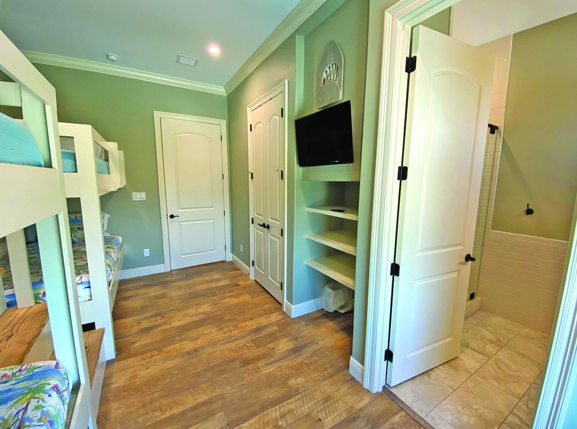 Ariola 1105  Emerald Oasis 53