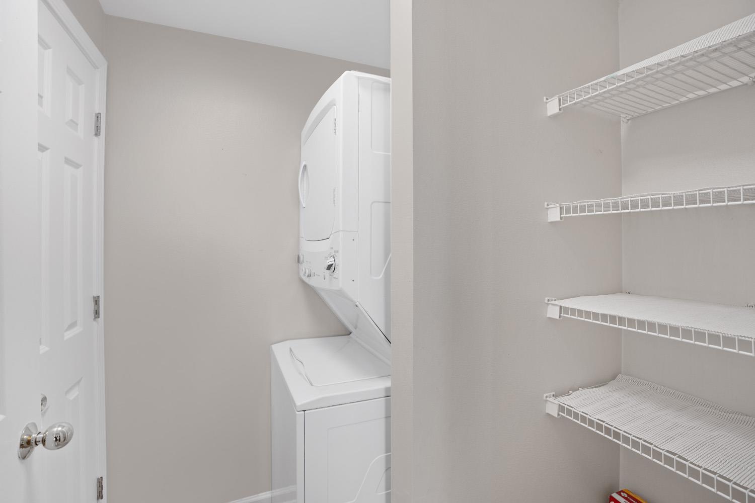 Beach Club Doral 807 11