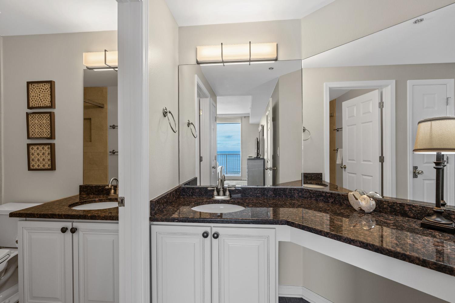 Beach Club Doral 807 14