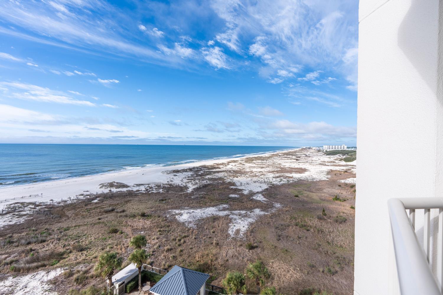 Beach Club Doral 807 23