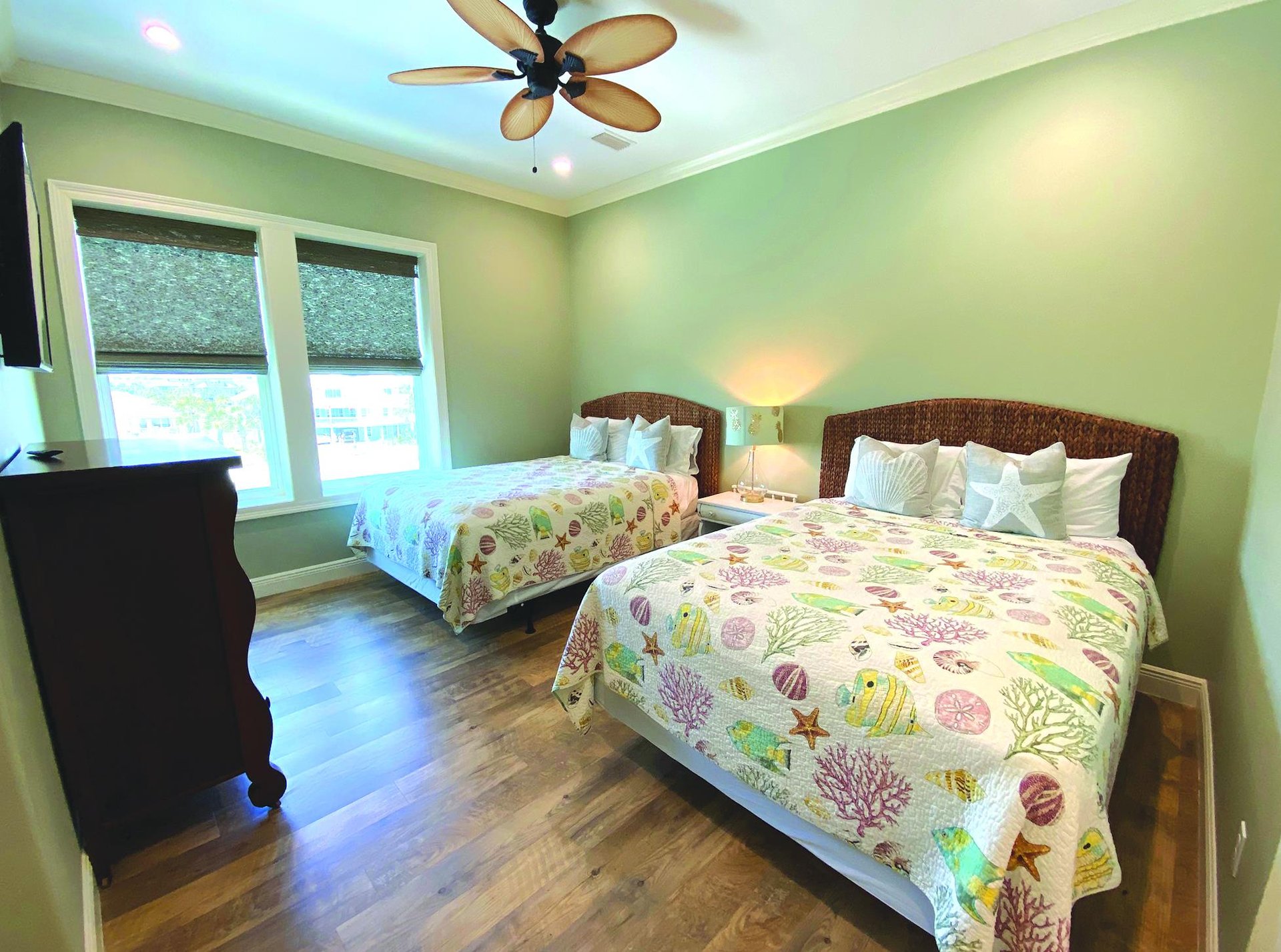 Ariola 1105  Emerald Oasis 61