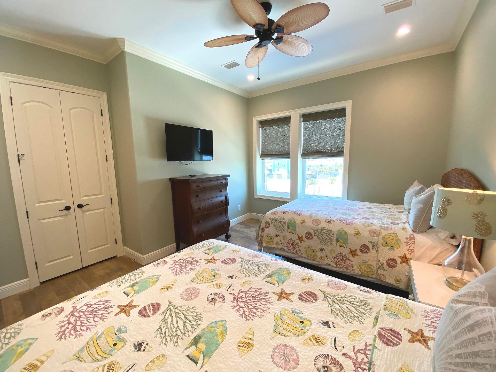 Ariola 1105  Emerald Oasis 62