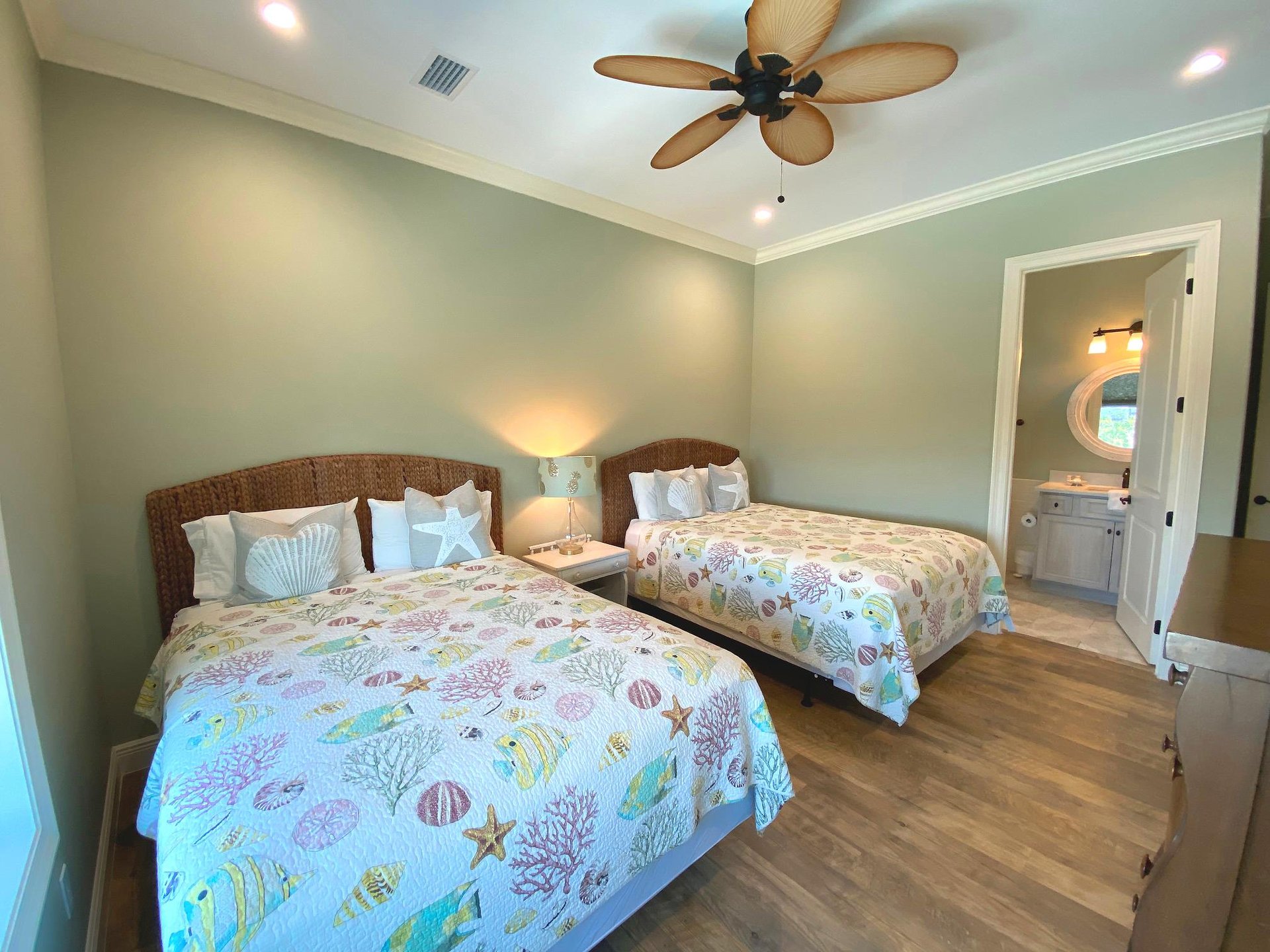 Ariola 1105  Emerald Oasis 63