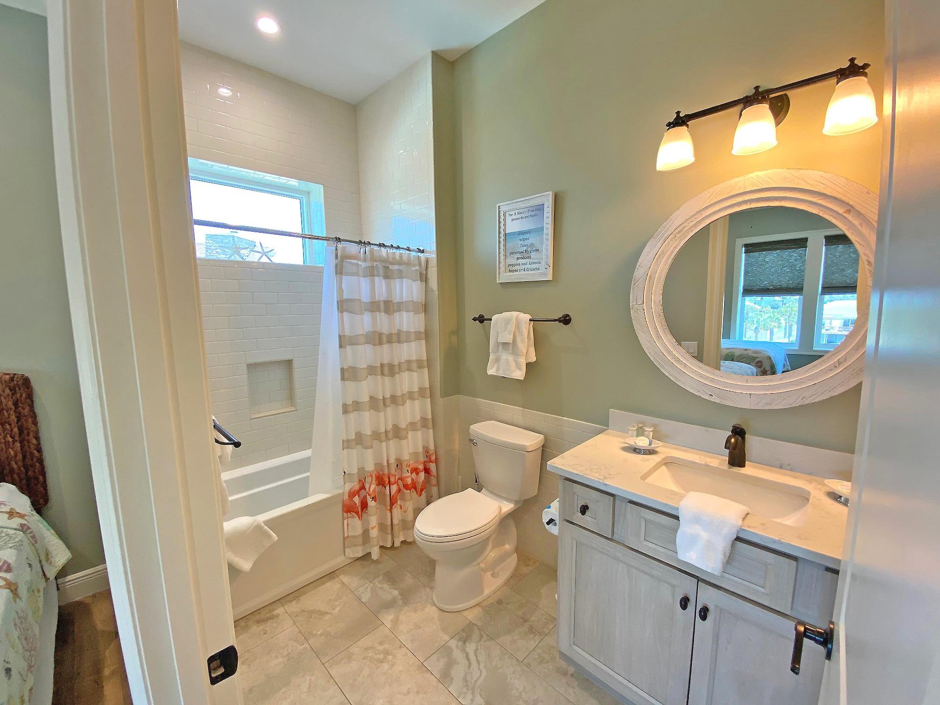 Ariola 1105  Emerald Oasis 64