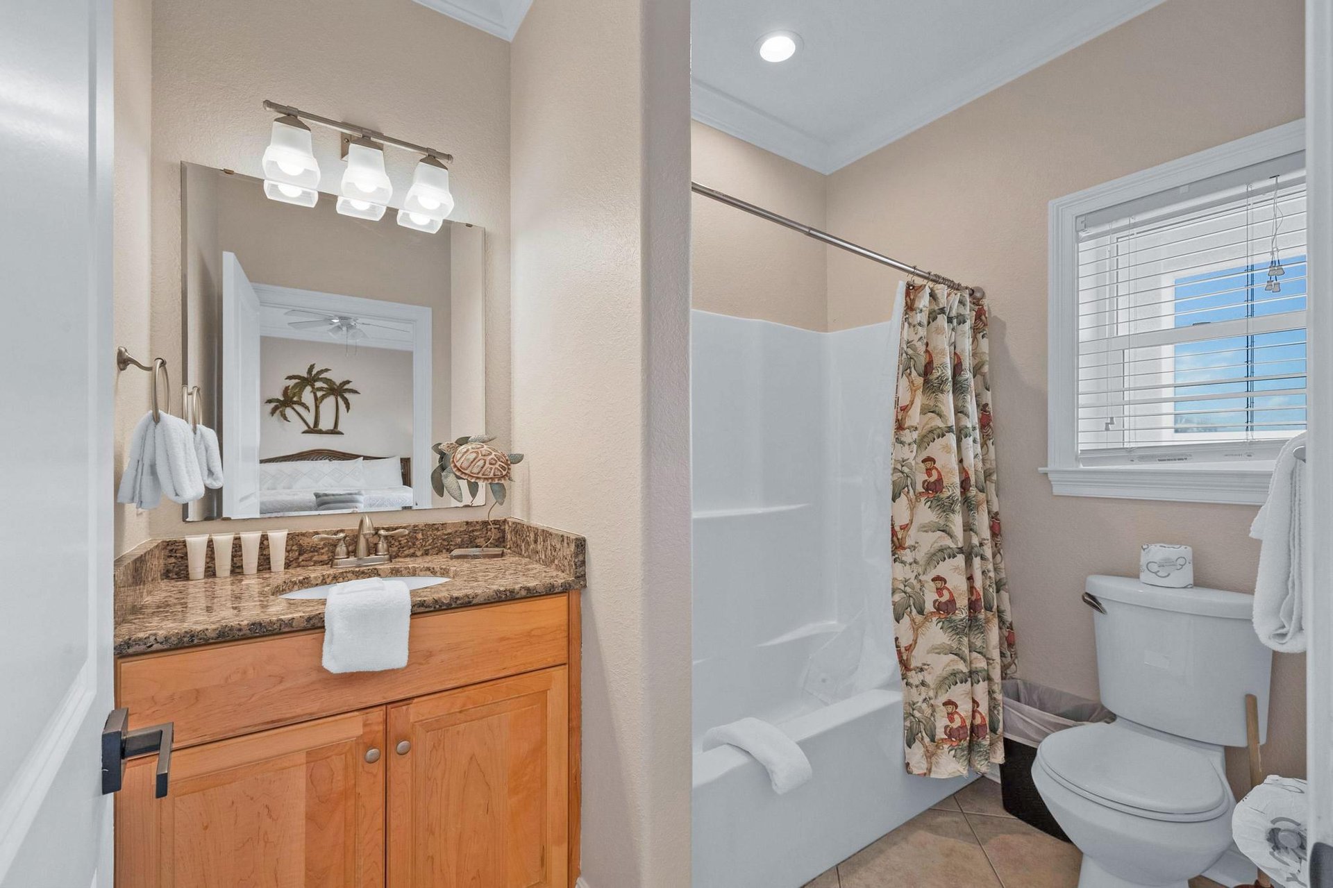 Ariola 1311  The Dolphin House 14