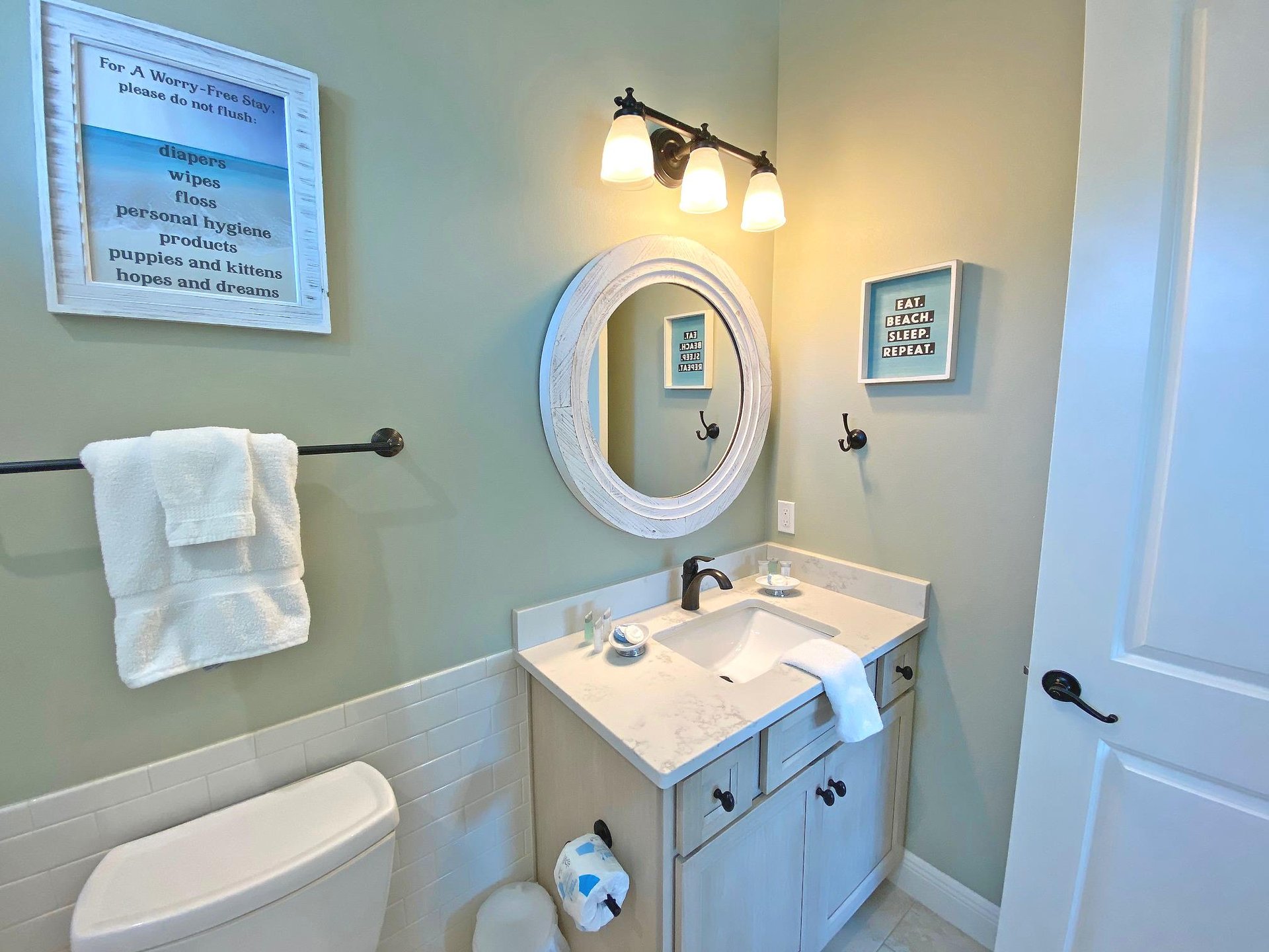 Ariola 1105  Emerald Oasis 65