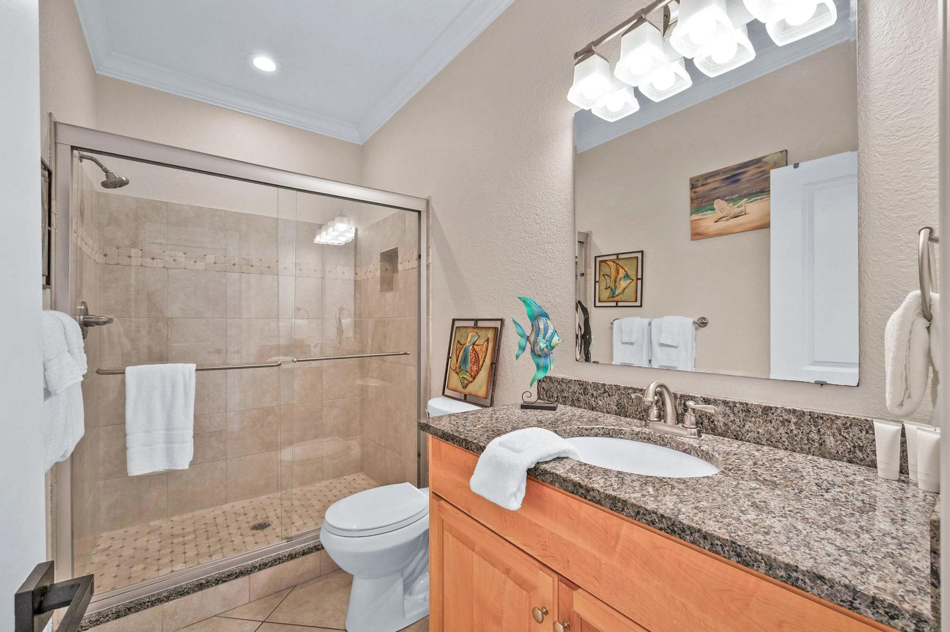 Ariola 1311  The Dolphin House 16