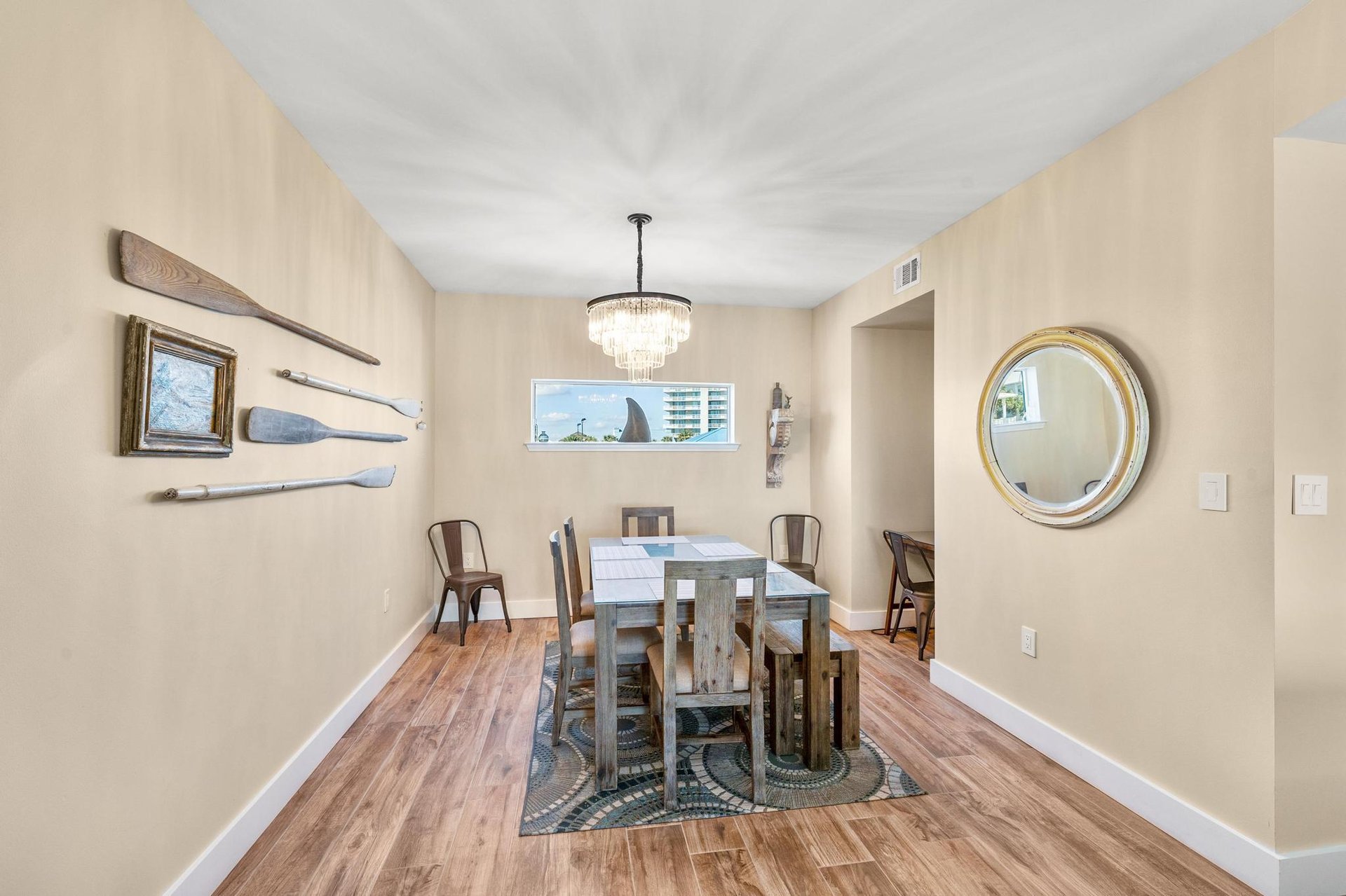 Portside Villas 5 10